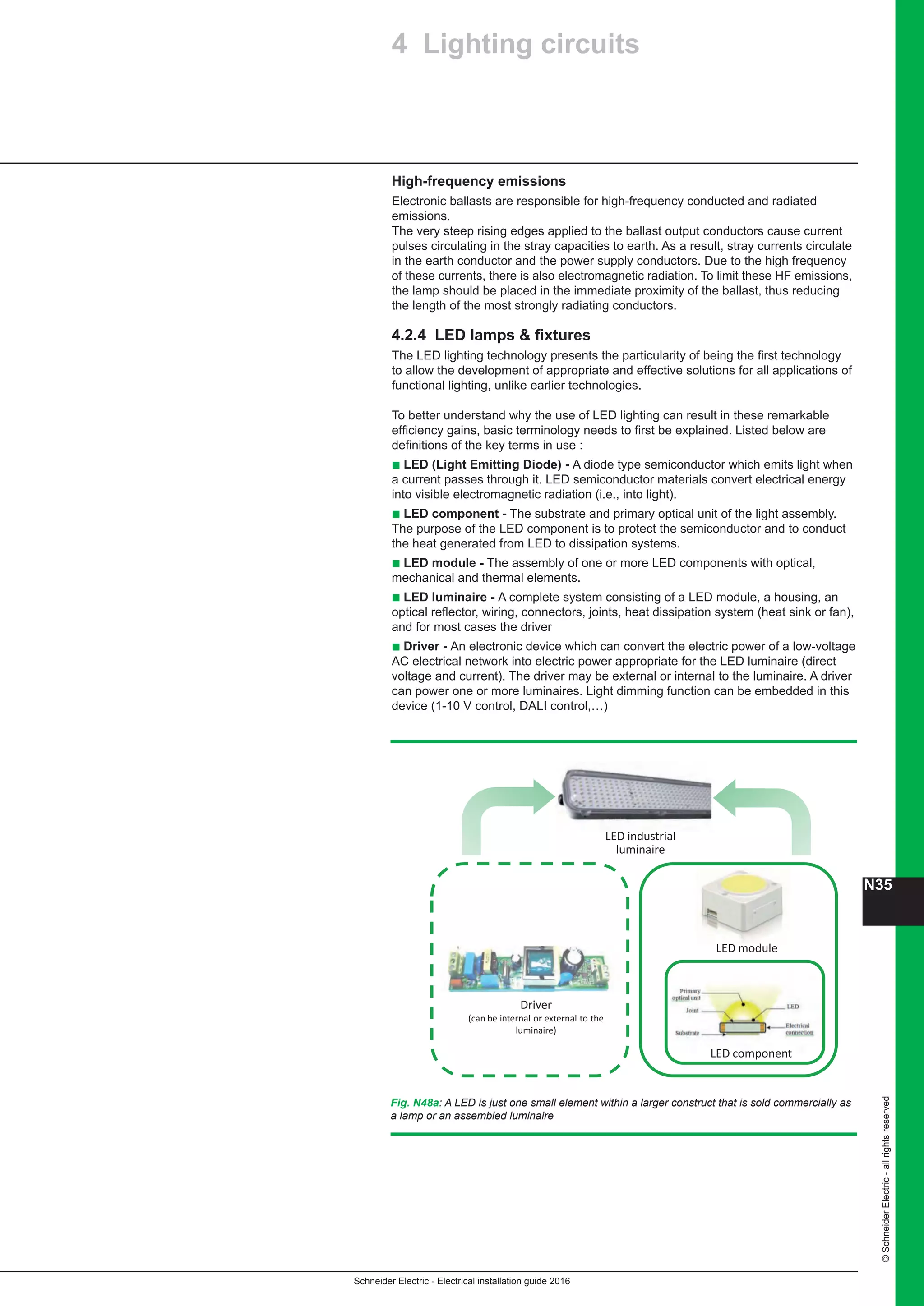 10 electrical installation-guide-2016