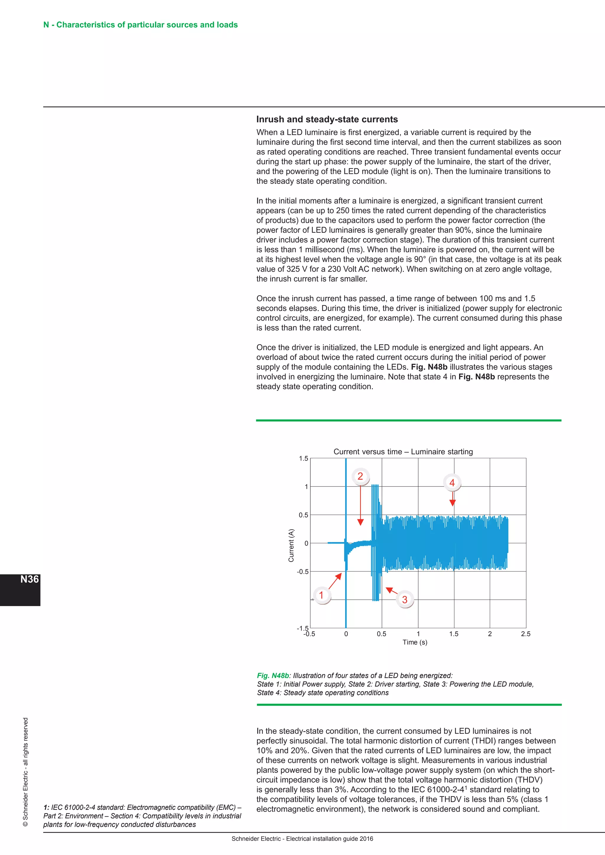 10 electrical installation-guide-2016