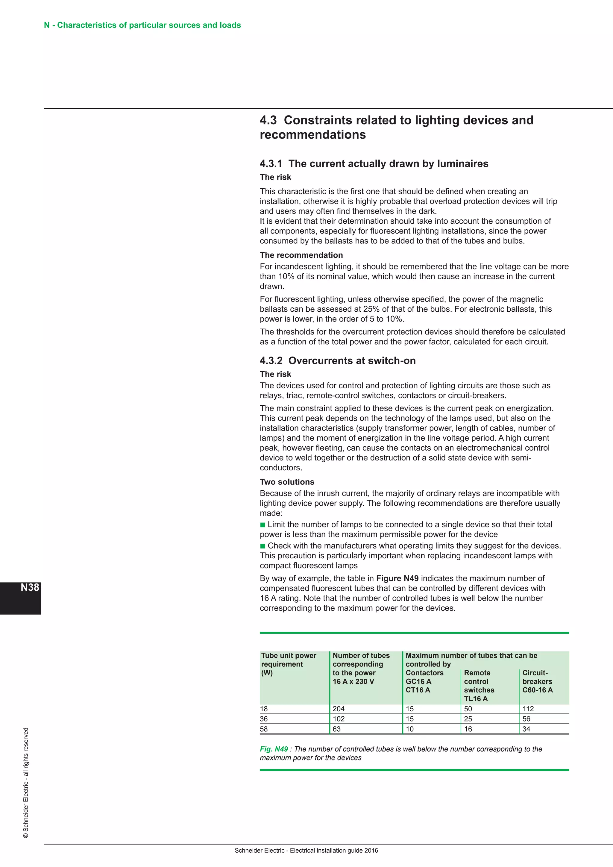 10 electrical installation-guide-2016