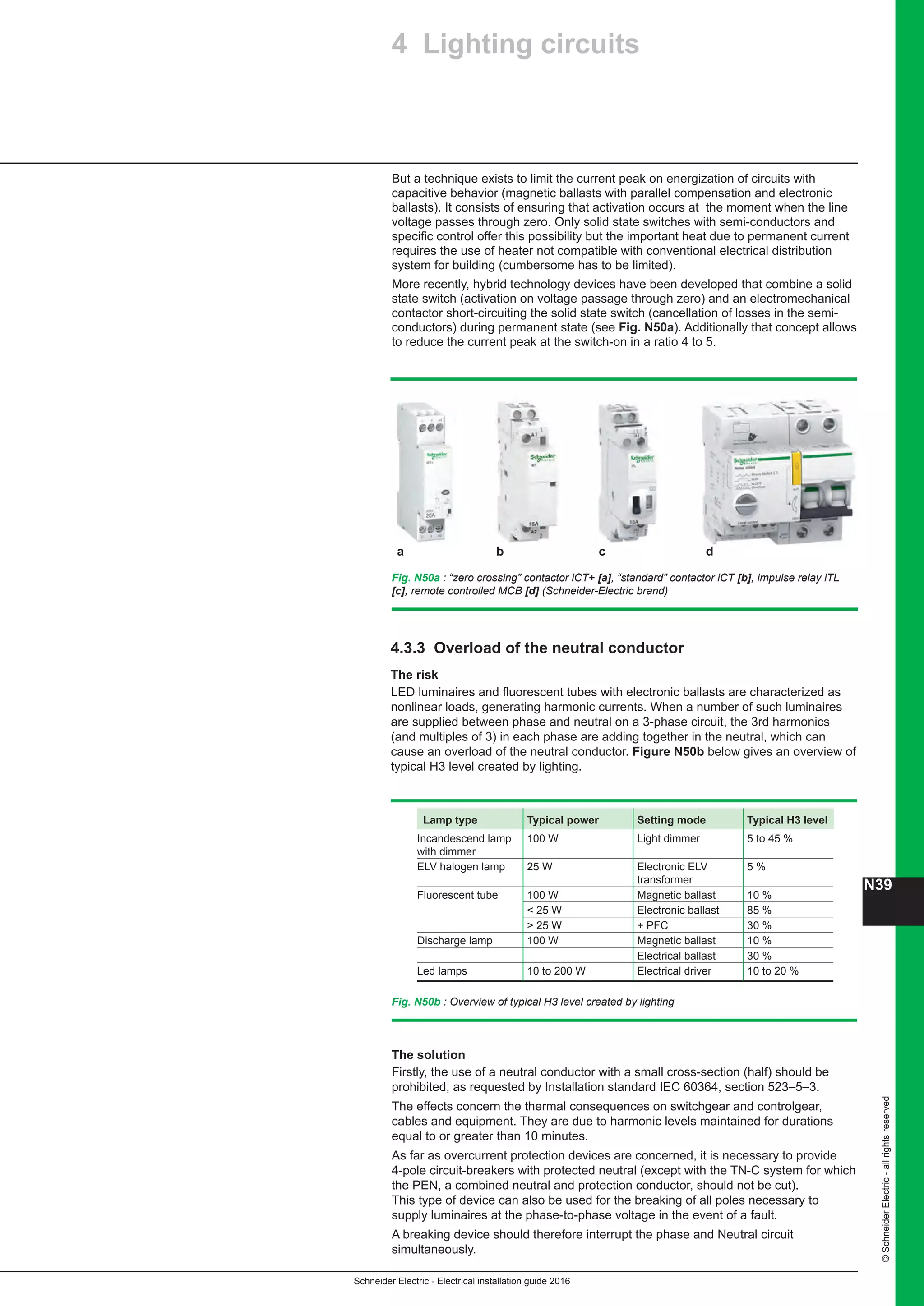 10 electrical installation-guide-2016