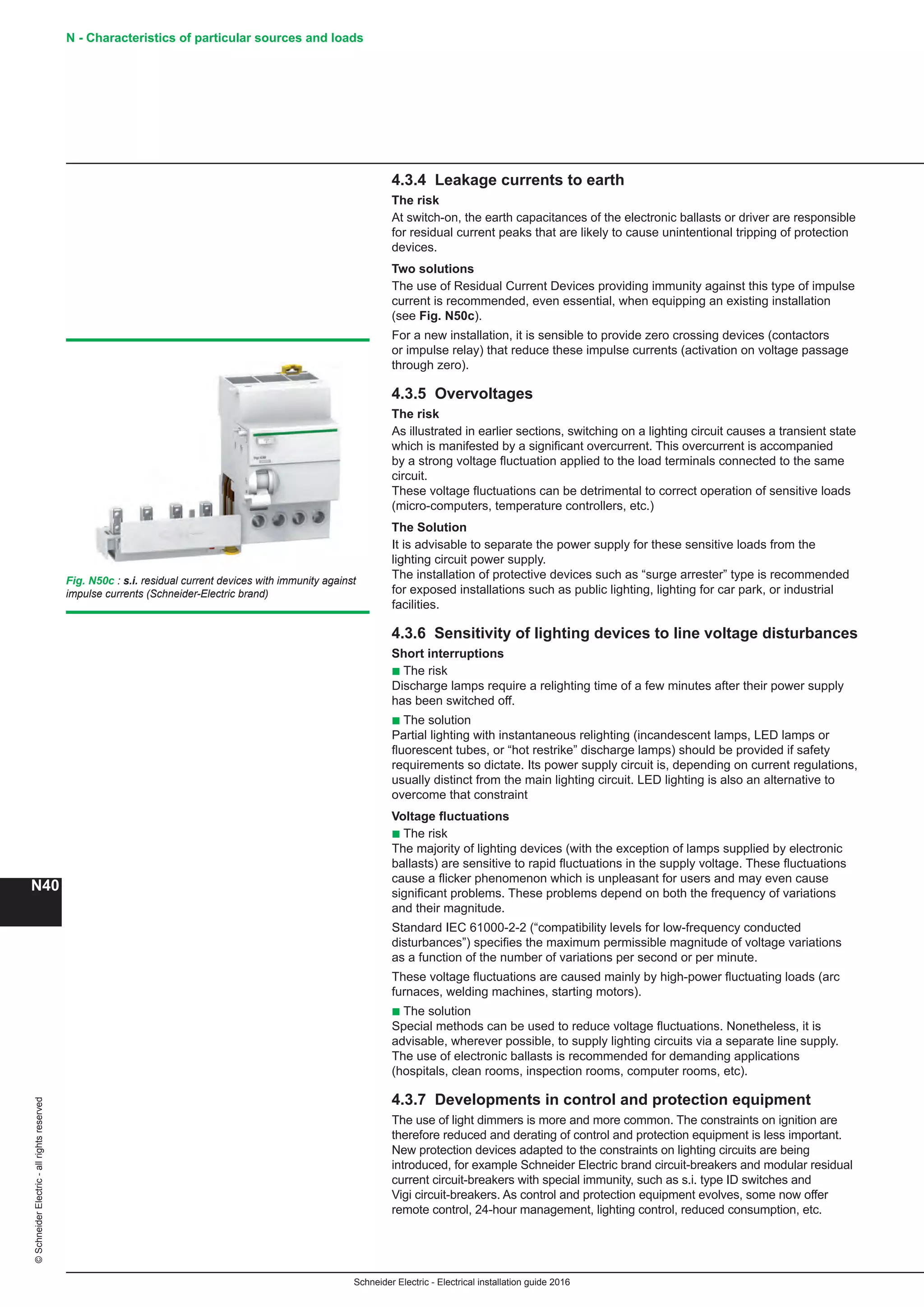 10 electrical installation-guide-2016