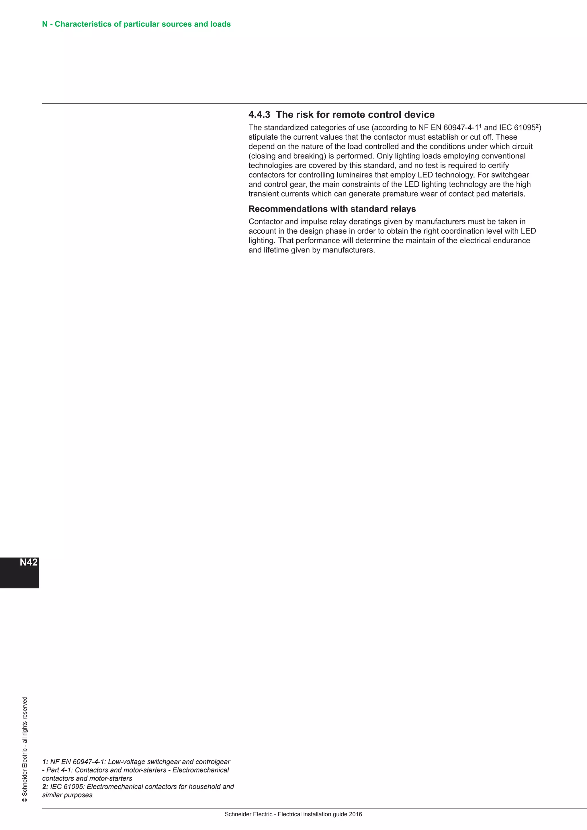 10 electrical installation-guide-2016