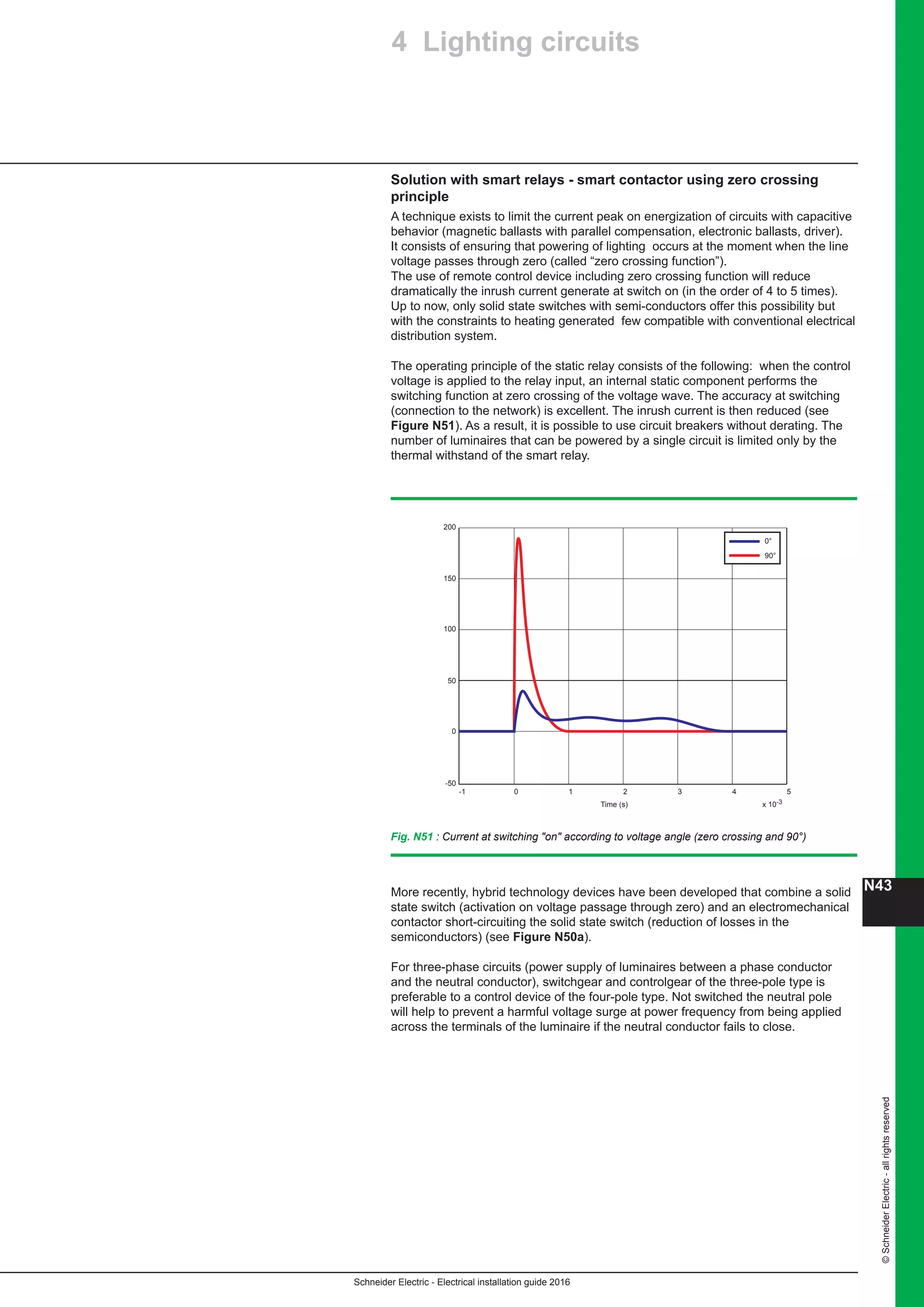 10 electrical installation-guide-2016