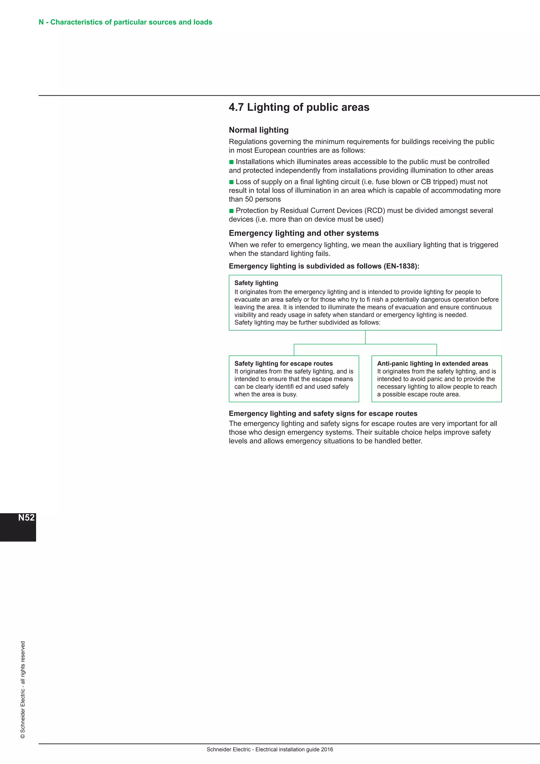 10 electrical installation-guide-2016