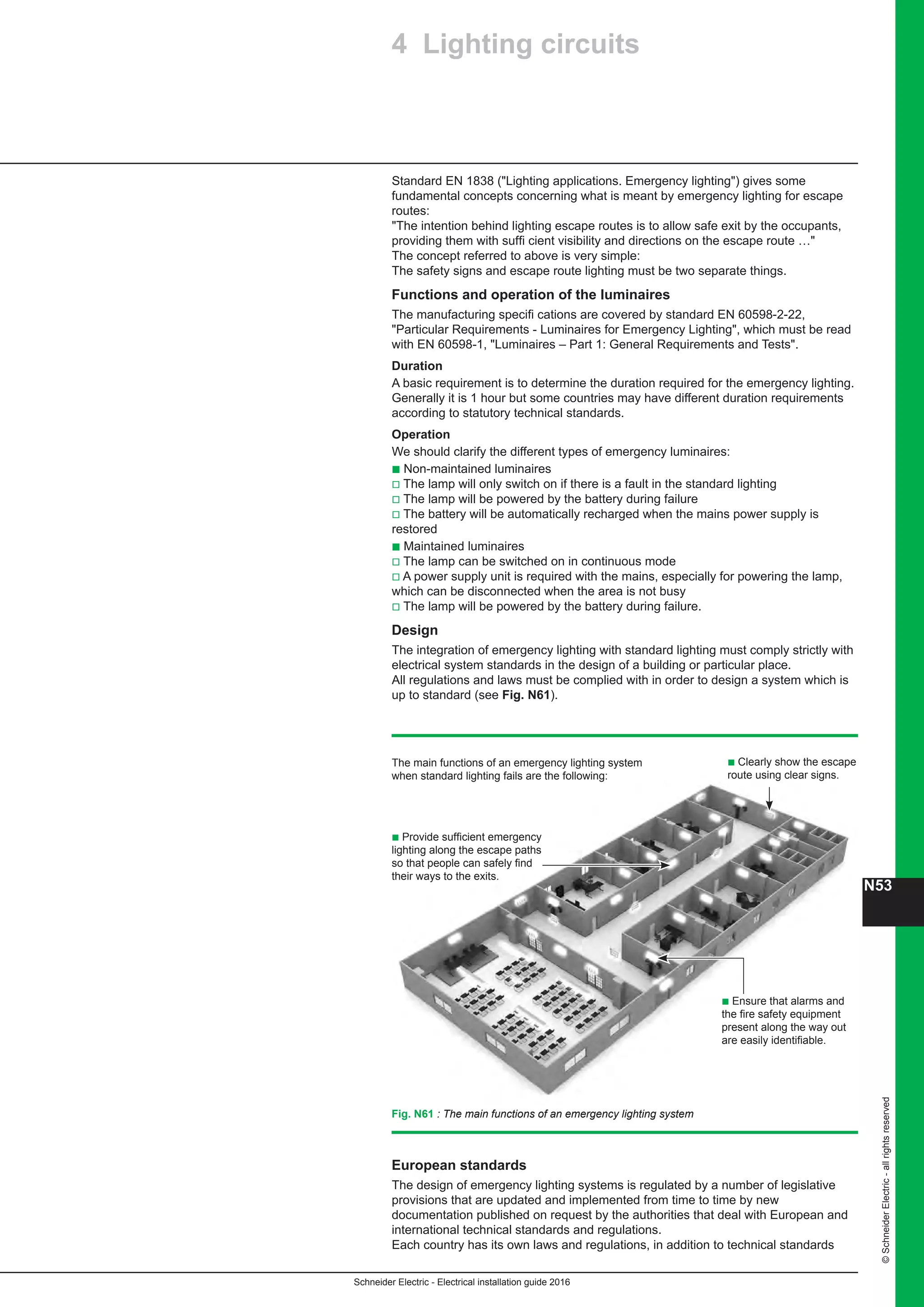 10 electrical installation-guide-2016