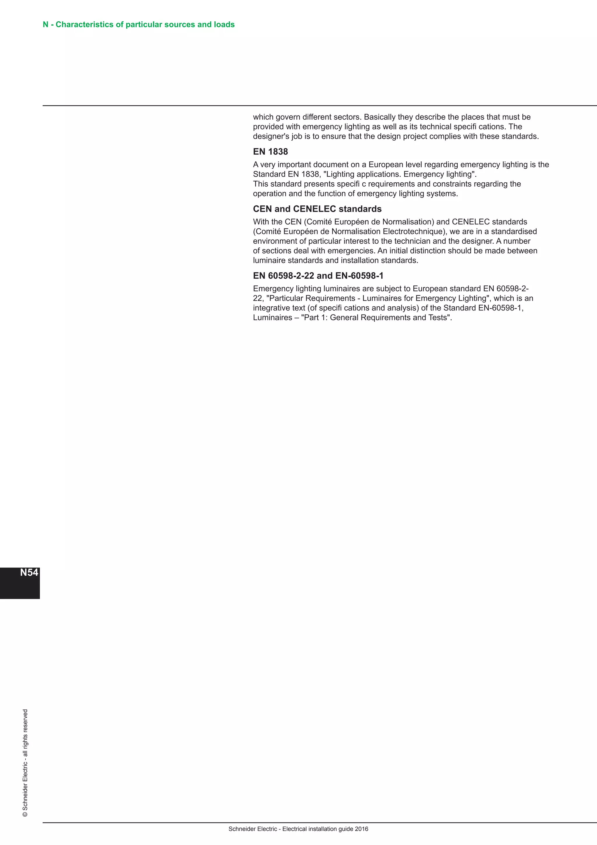 10 electrical installation-guide-2016