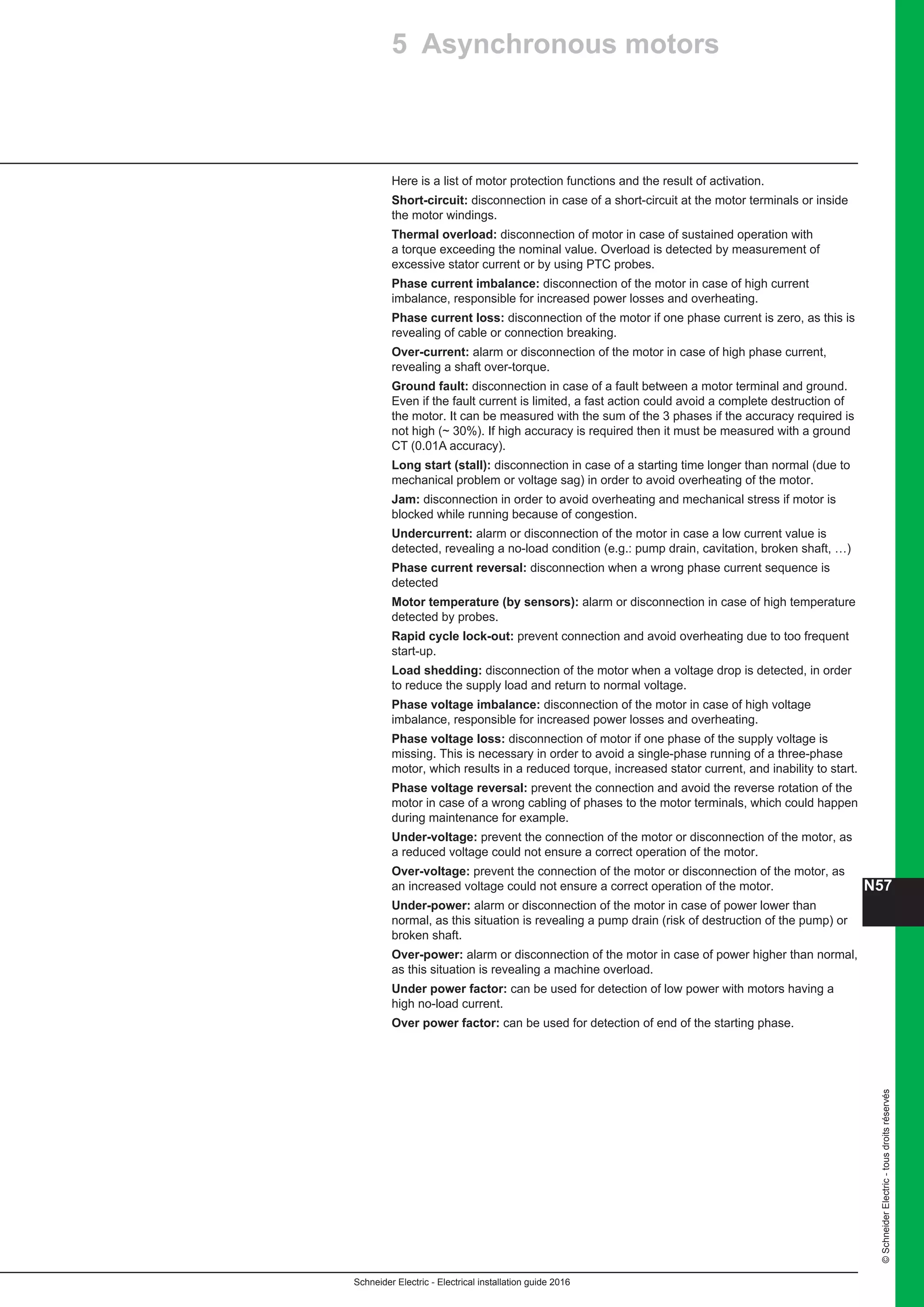 10 electrical installation-guide-2016