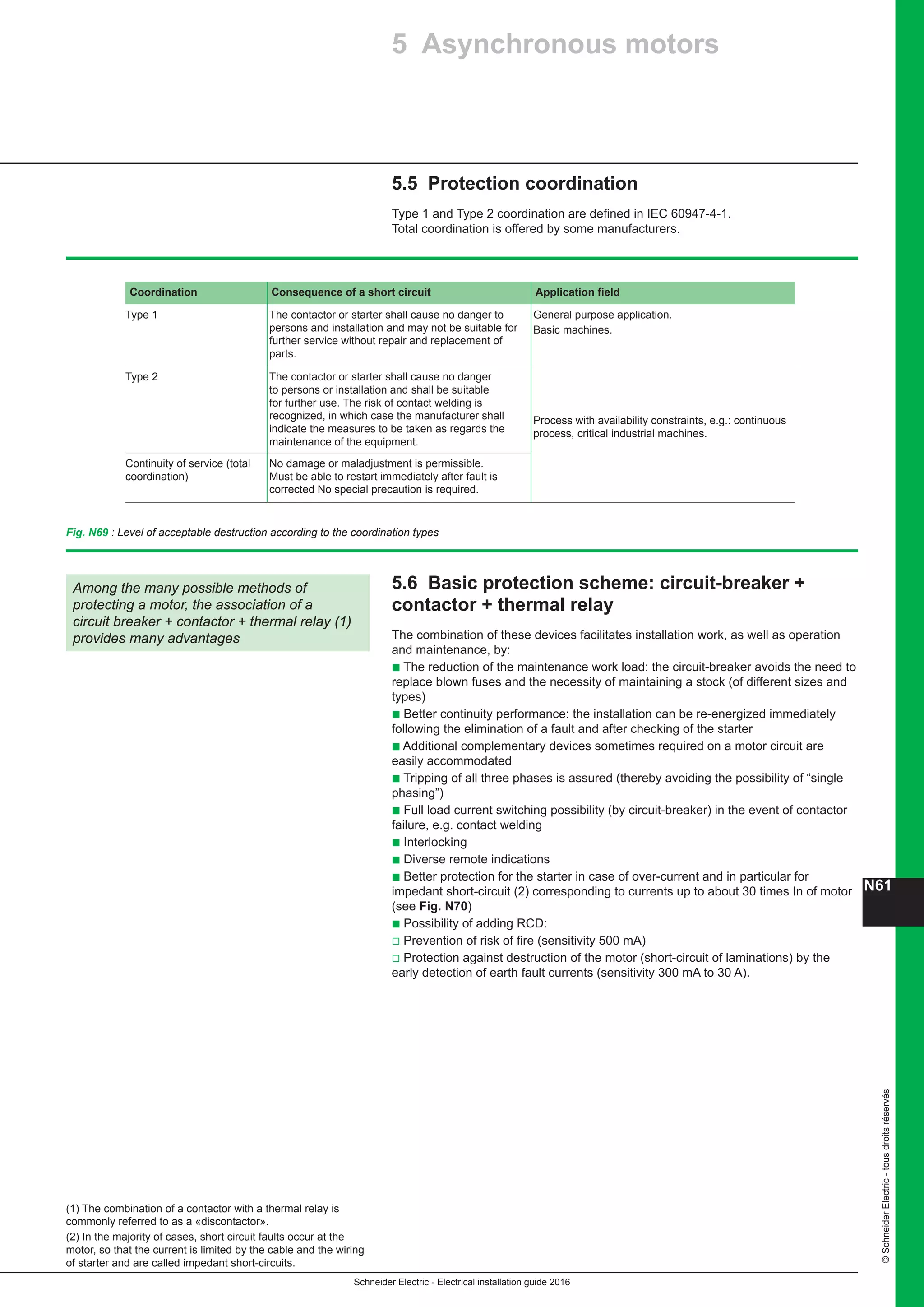 10 electrical installation-guide-2016