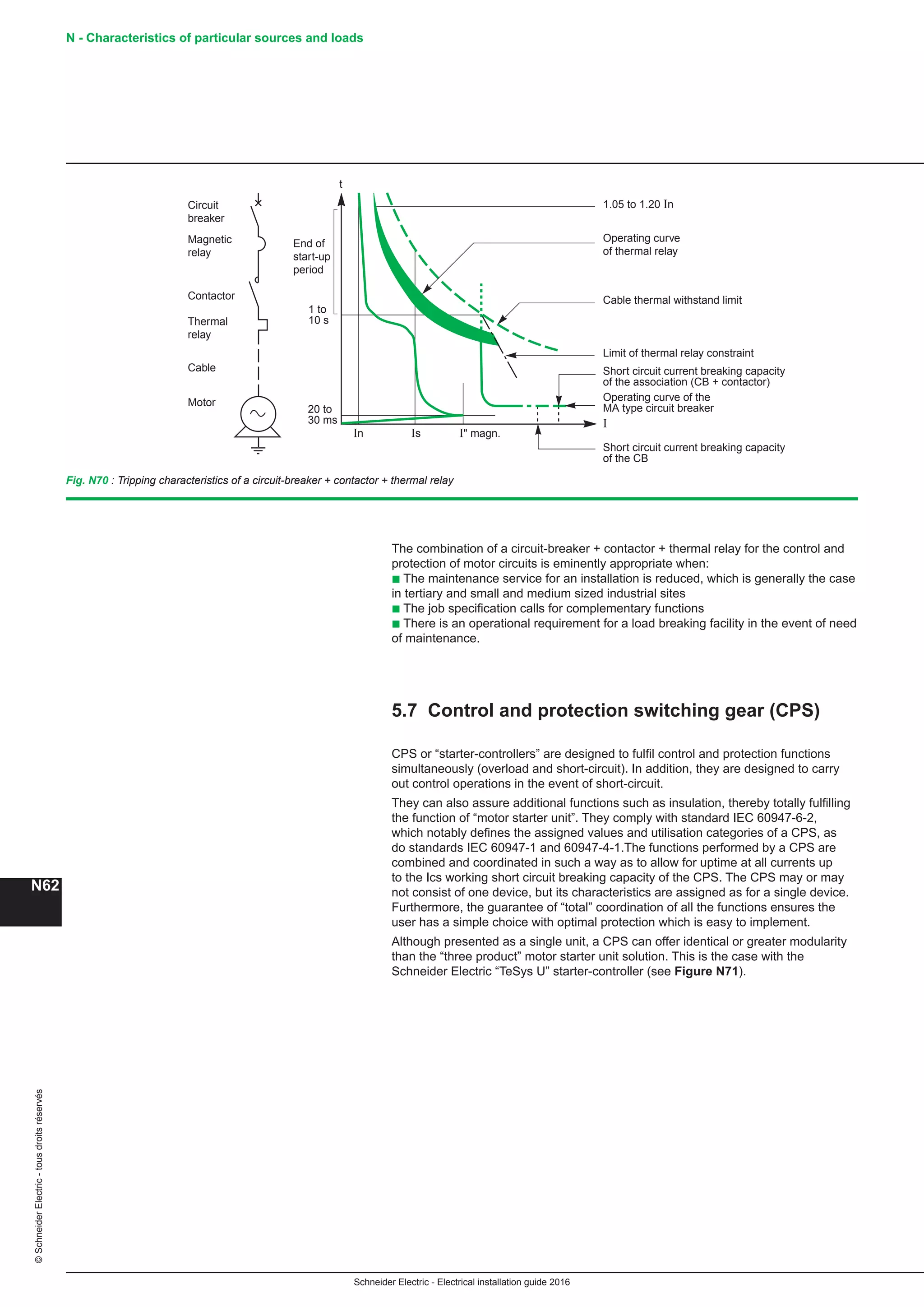 10 electrical installation-guide-2016