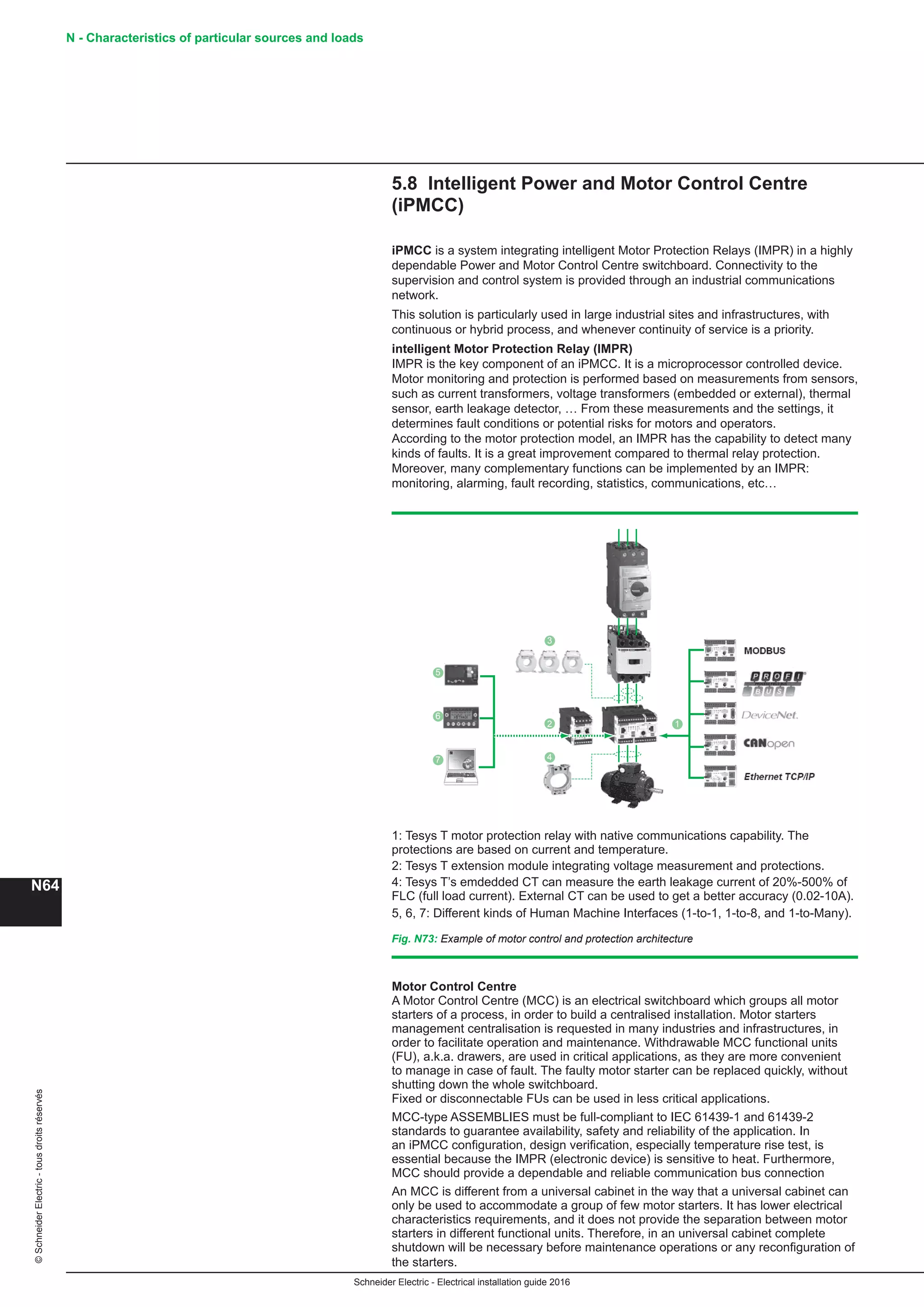 10 electrical installation-guide-2016
