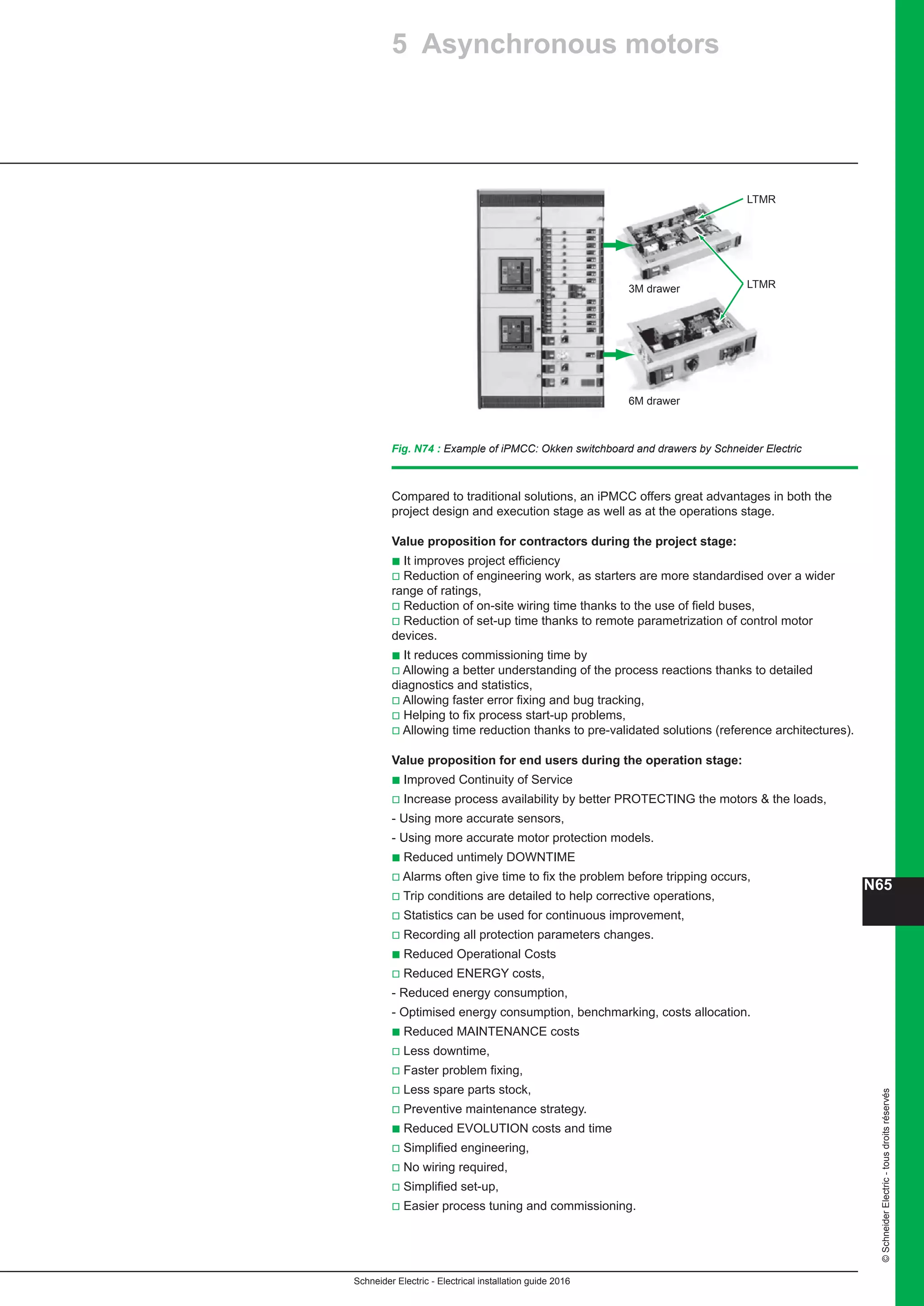 10 electrical installation-guide-2016