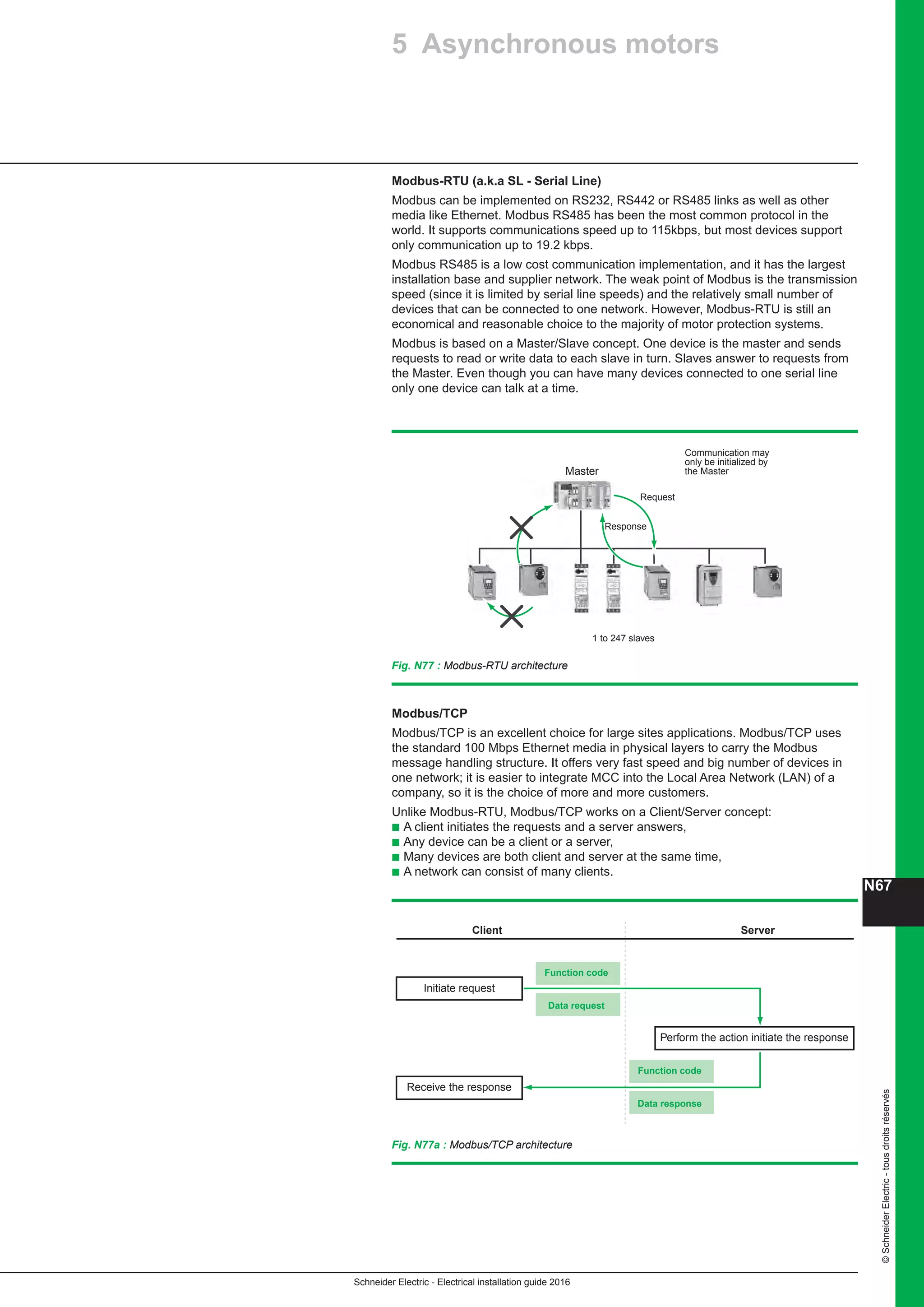 10 electrical installation-guide-2016