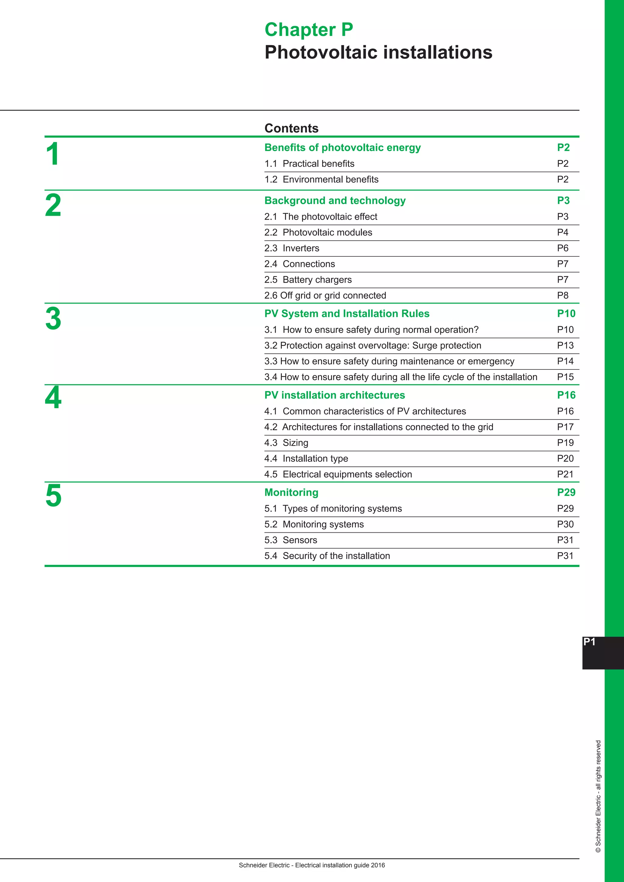 10 electrical installation-guide-2016