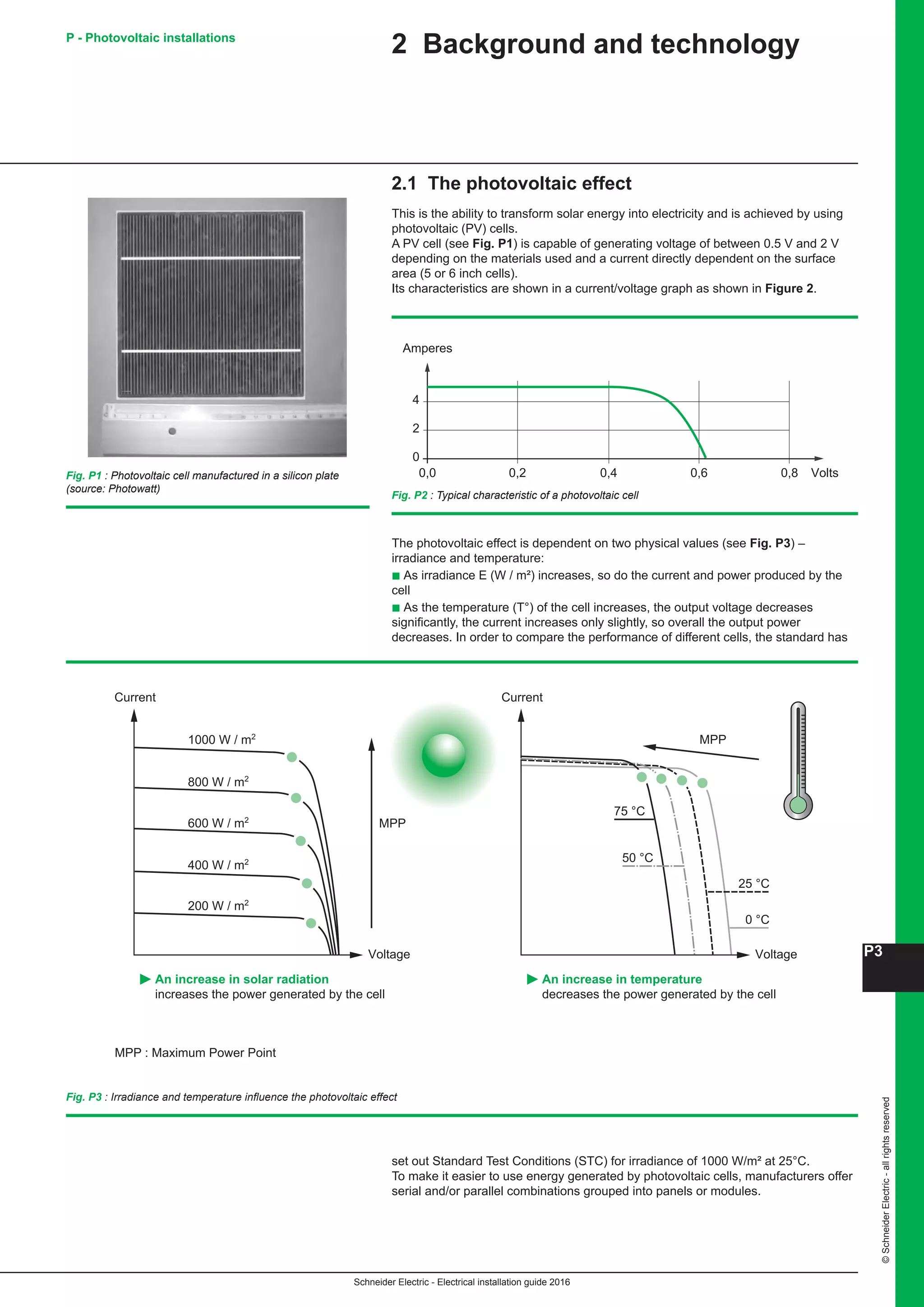 10 electrical installation-guide-2016