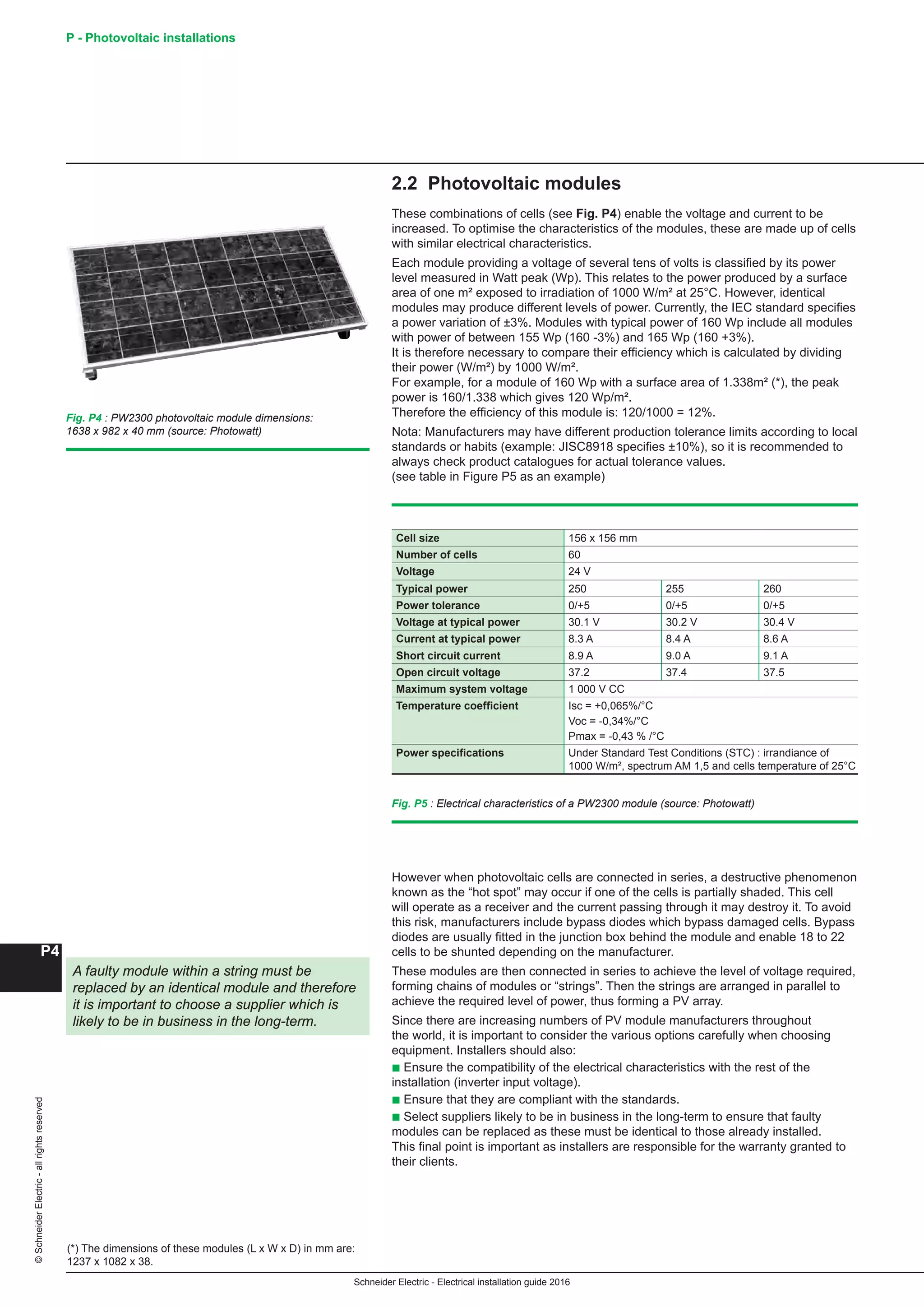 10 electrical installation-guide-2016