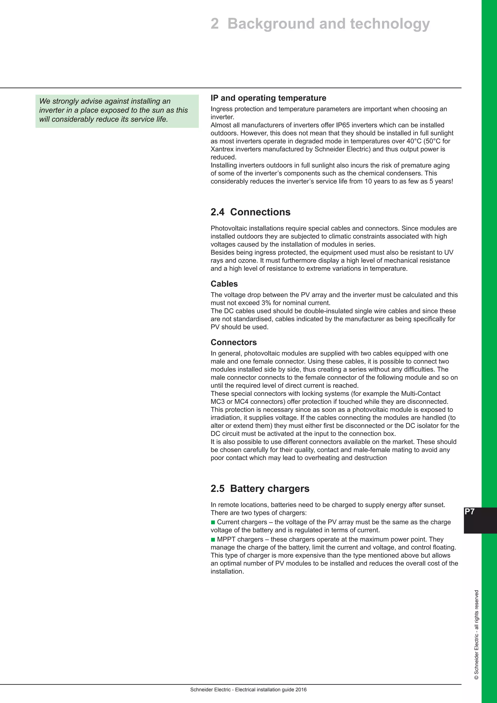 10 electrical installation-guide-2016