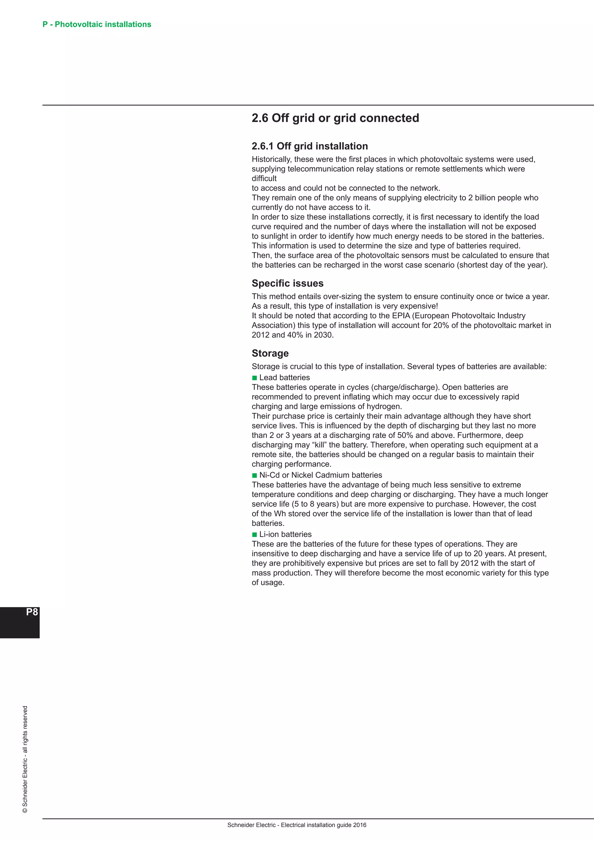 10 electrical installation-guide-2016