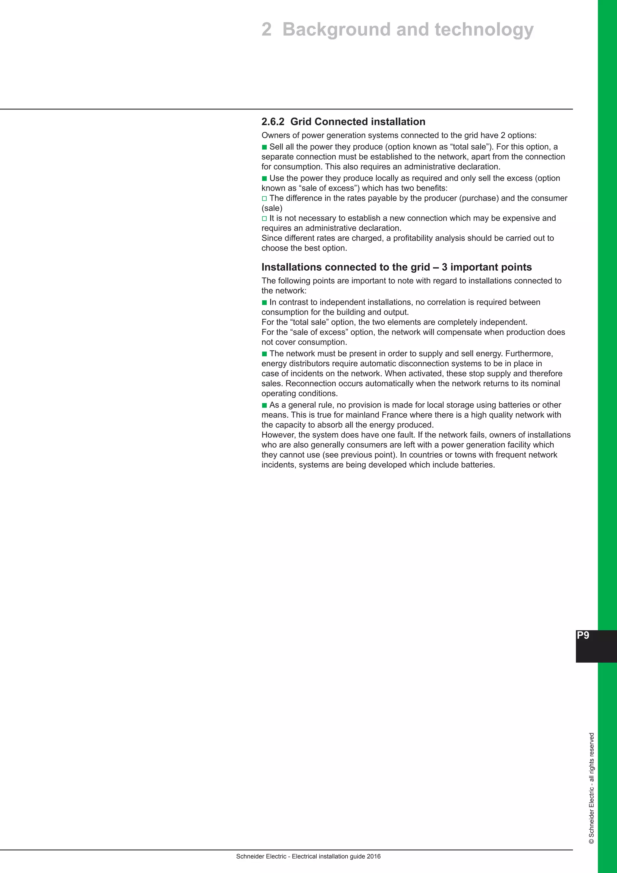 10 electrical installation-guide-2016