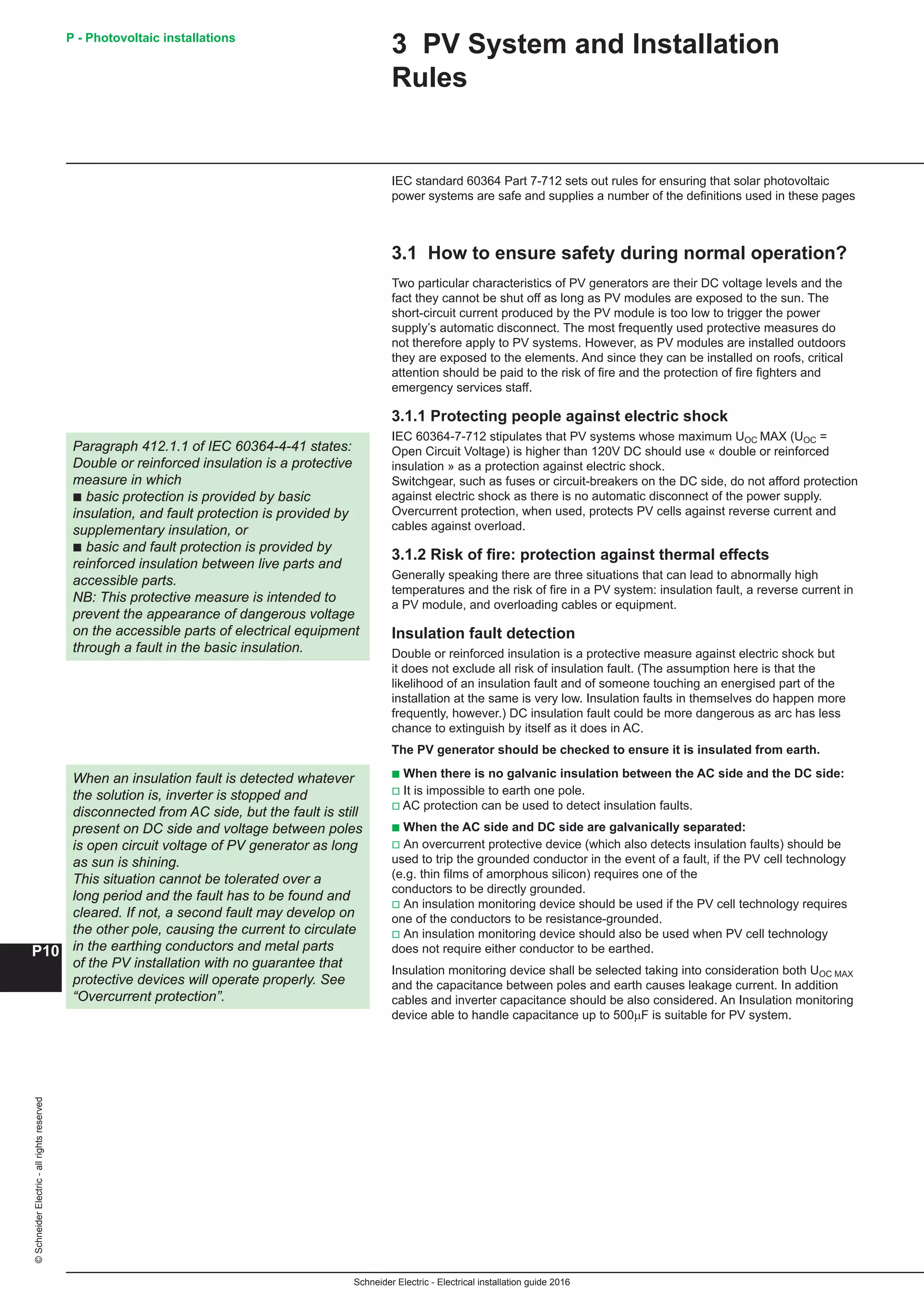 10 electrical installation-guide-2016