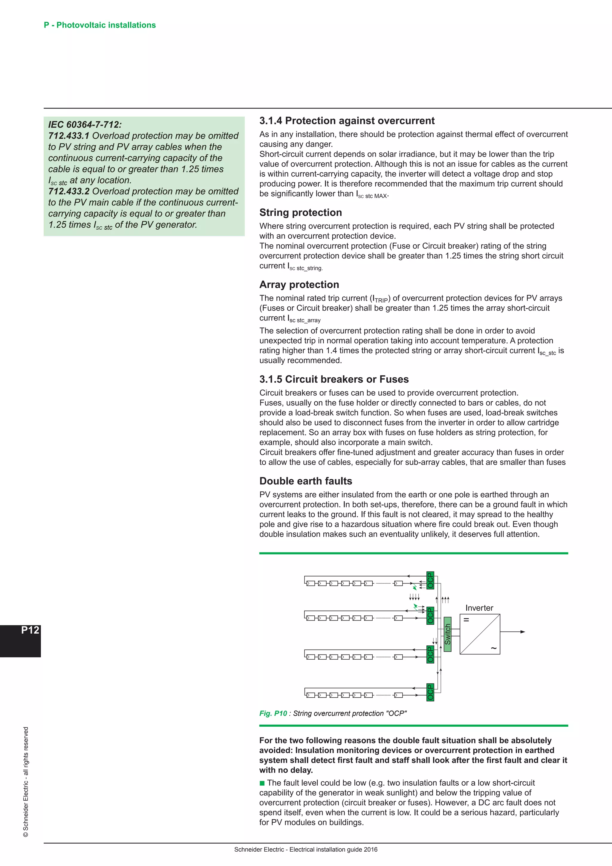 10 electrical installation-guide-2016