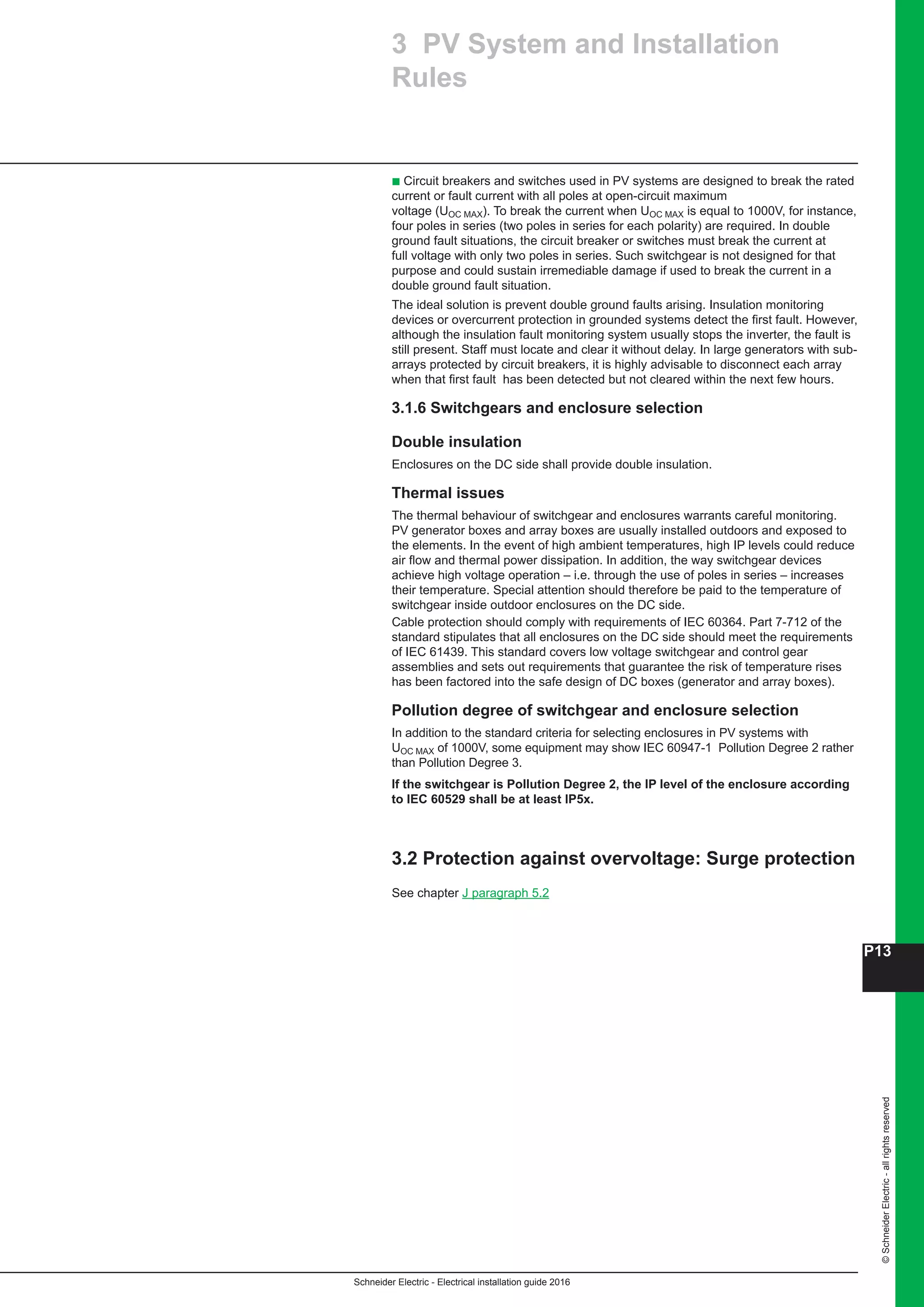 10 electrical installation-guide-2016