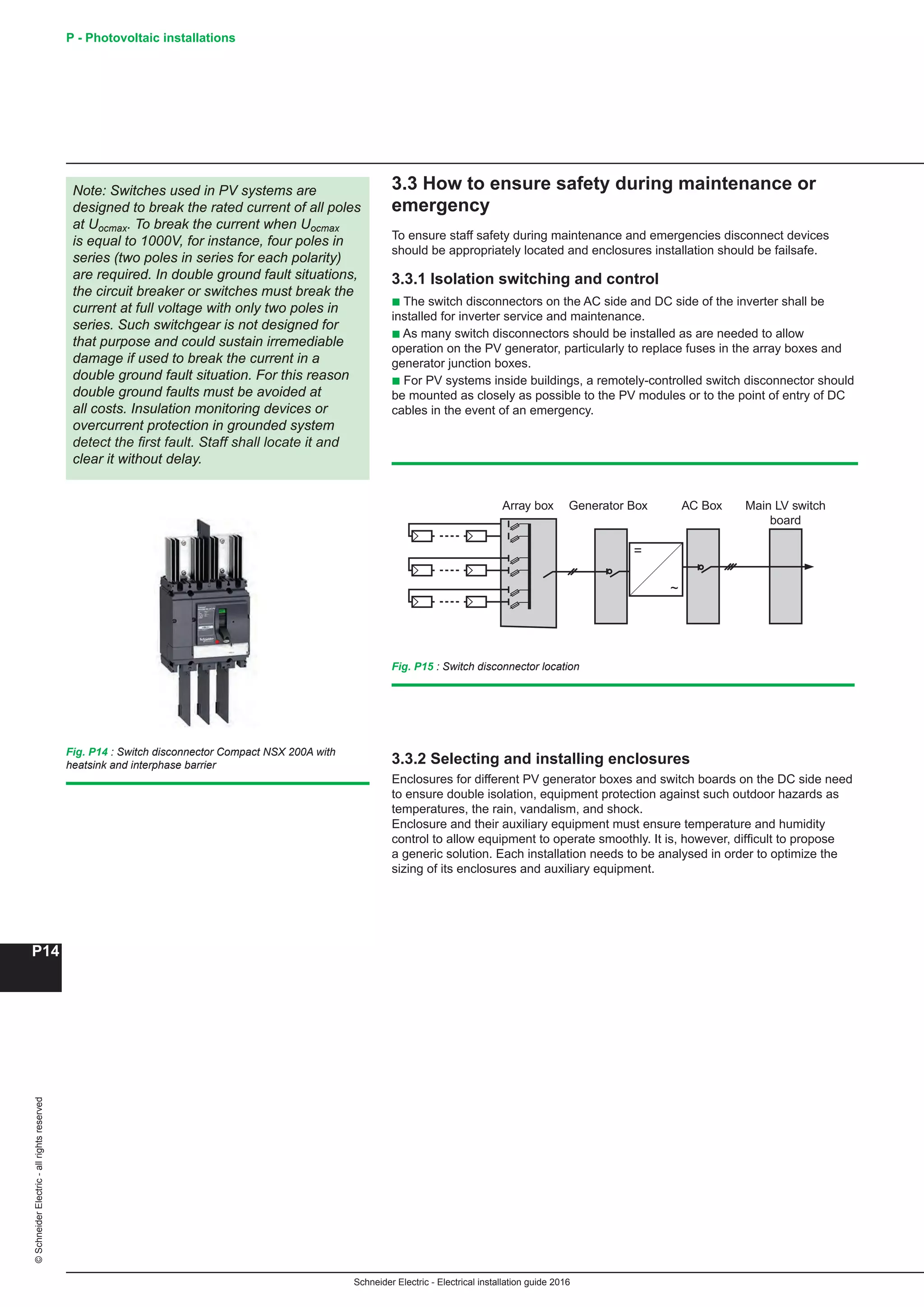 10 electrical installation-guide-2016