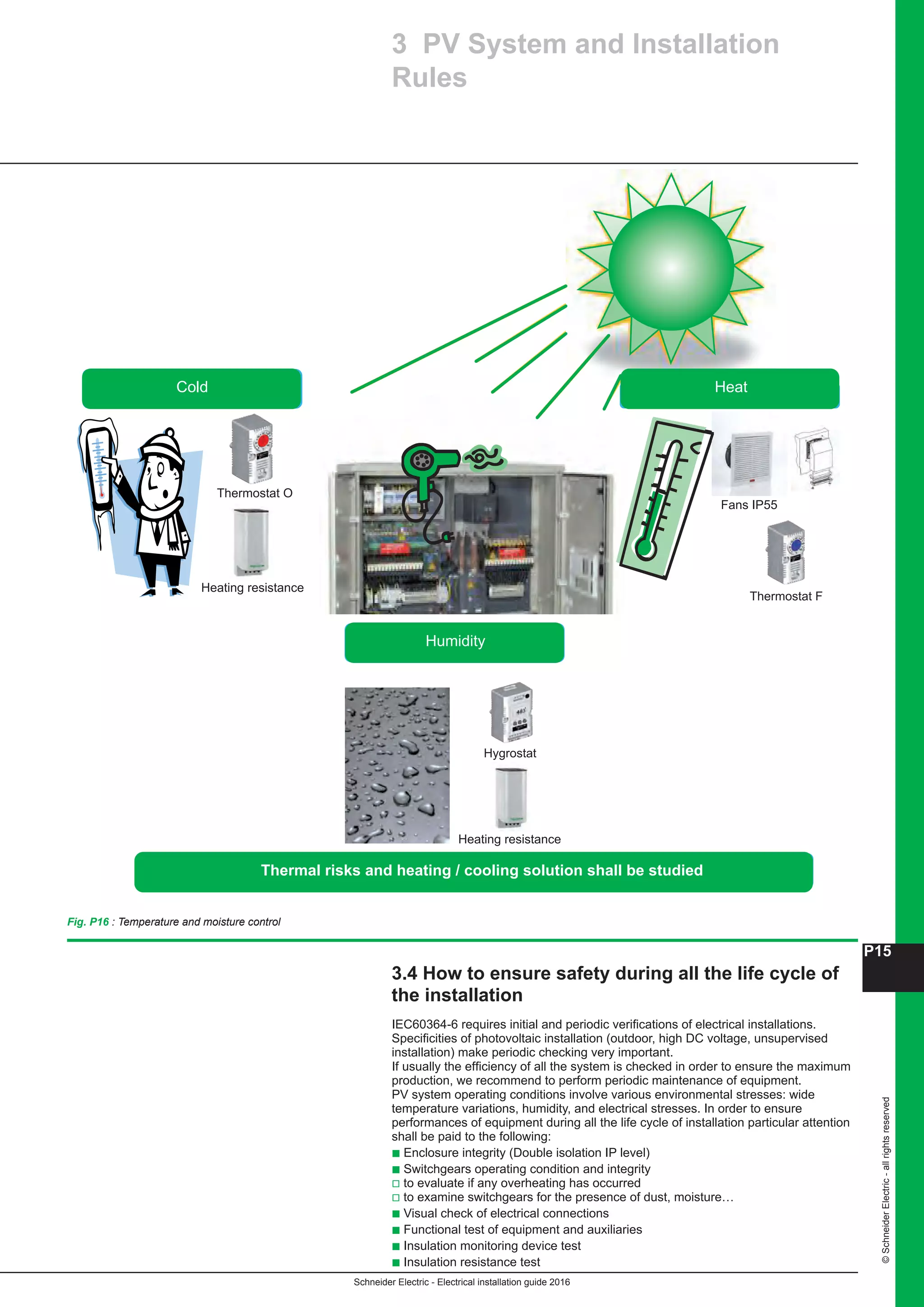 10 electrical installation-guide-2016