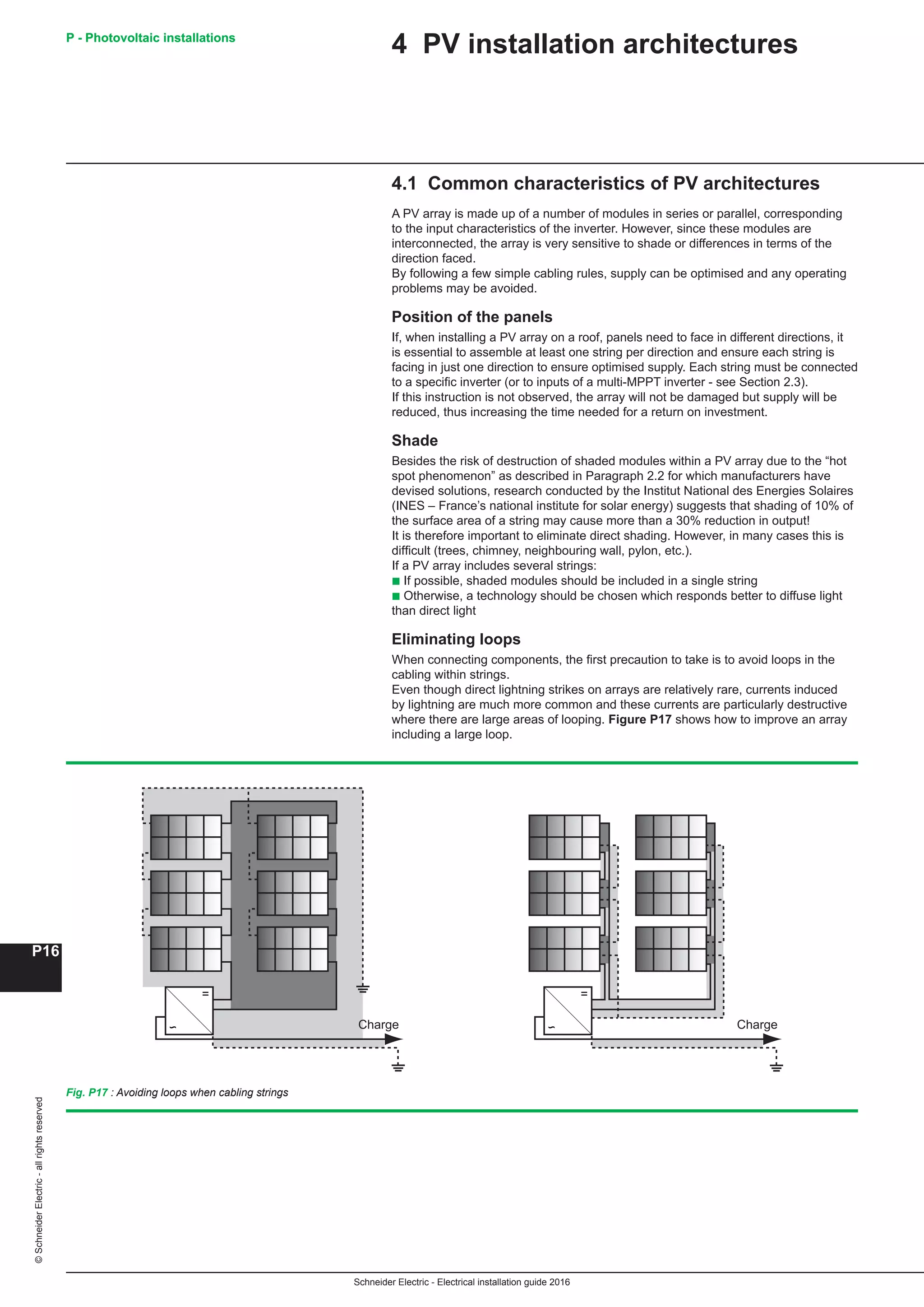 10 electrical installation-guide-2016