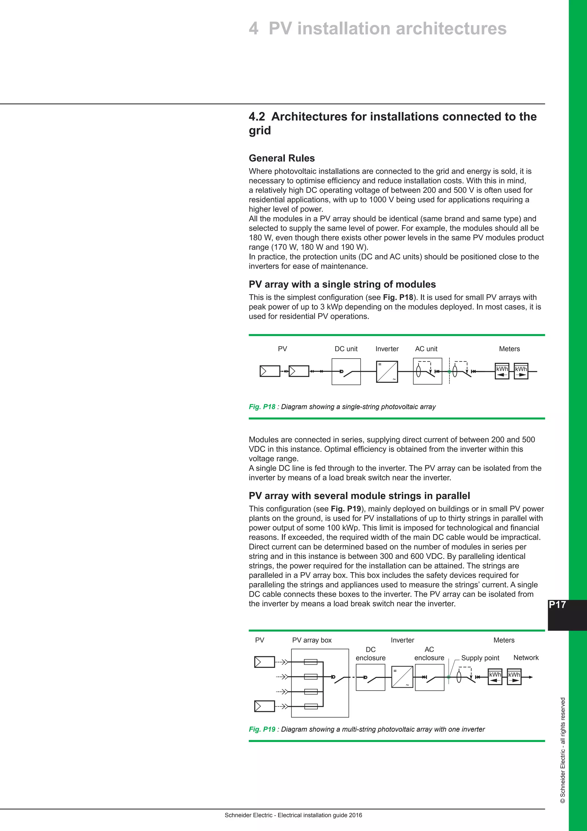10 electrical installation-guide-2016