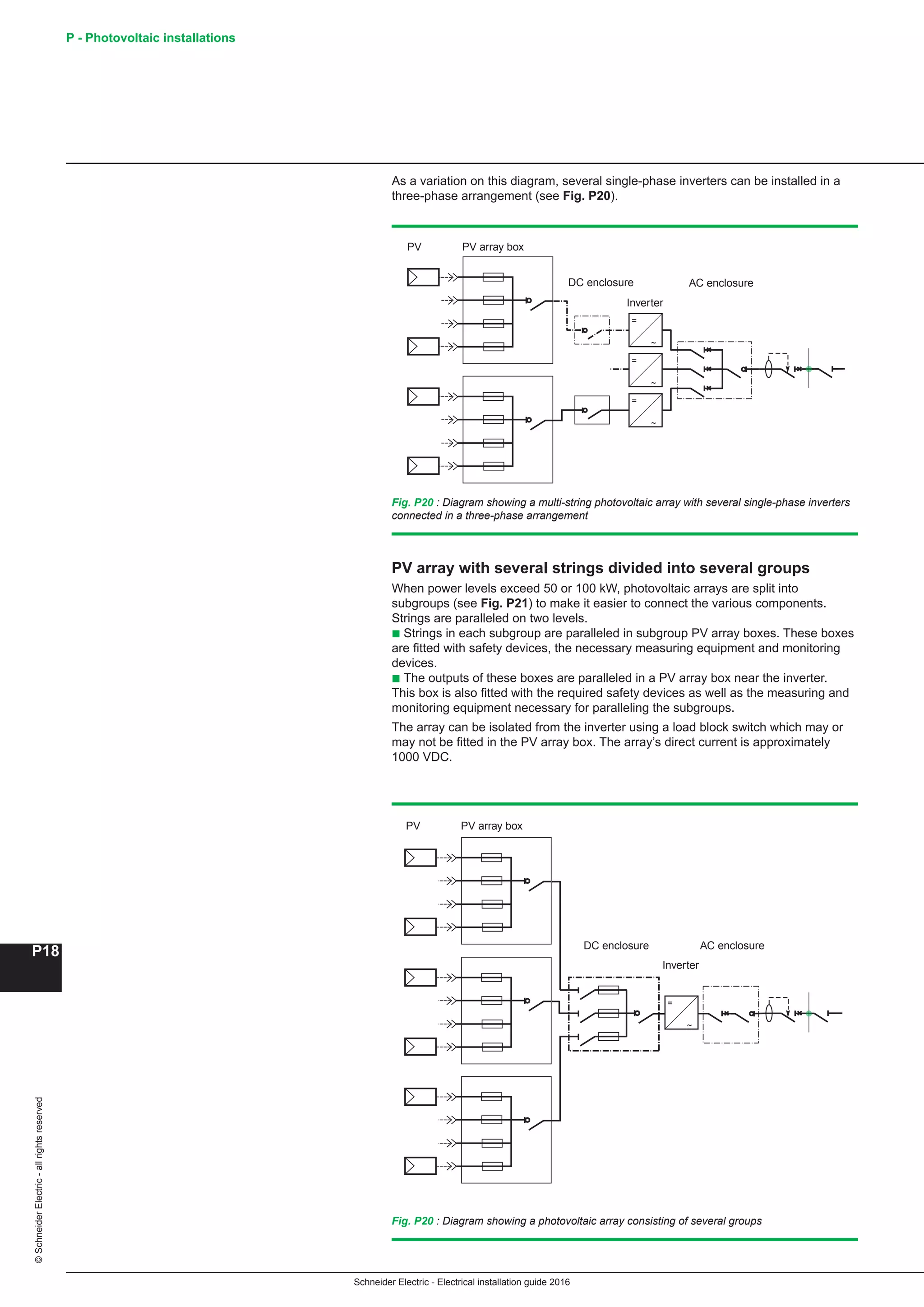10 electrical installation-guide-2016