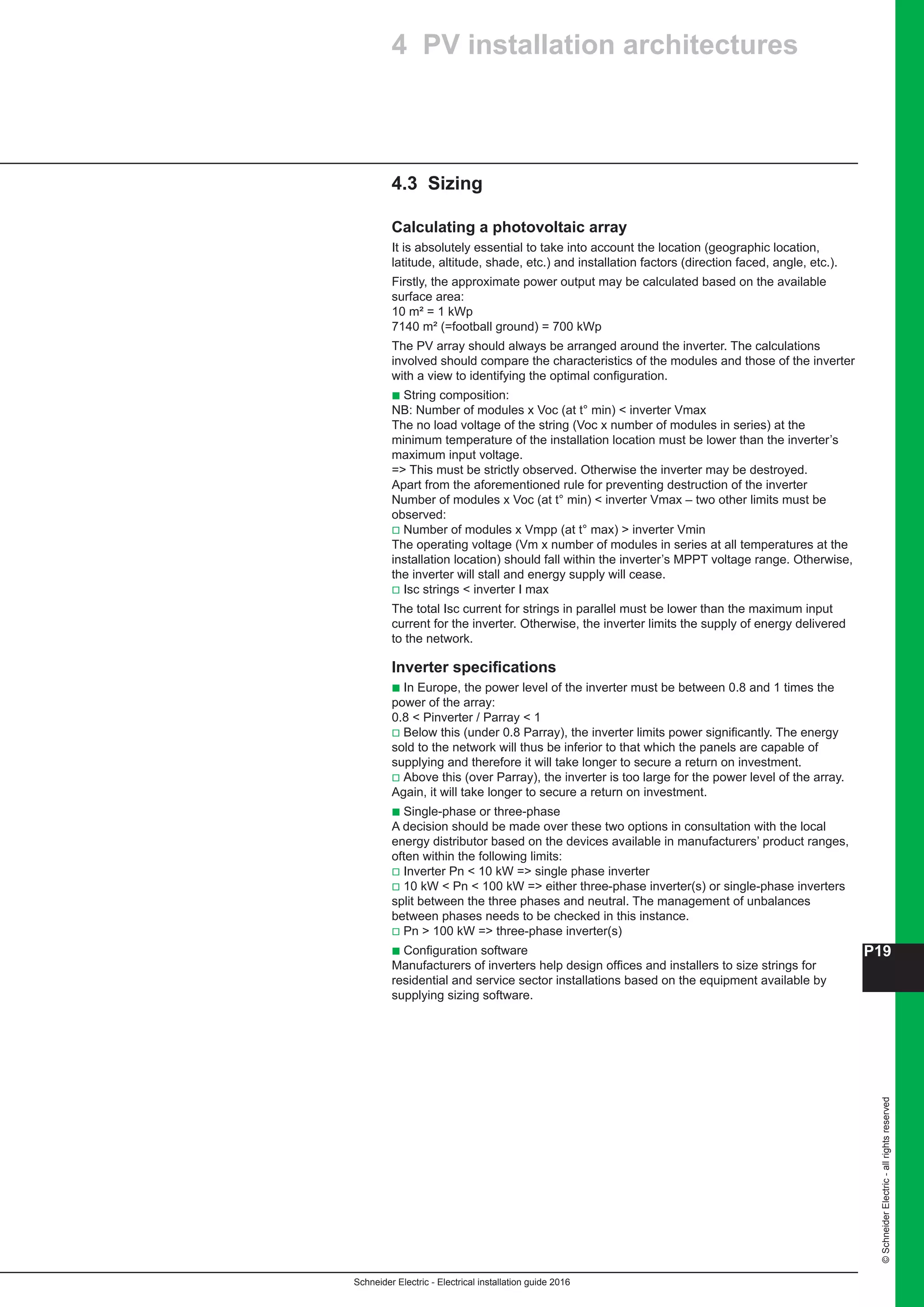 10 electrical installation-guide-2016