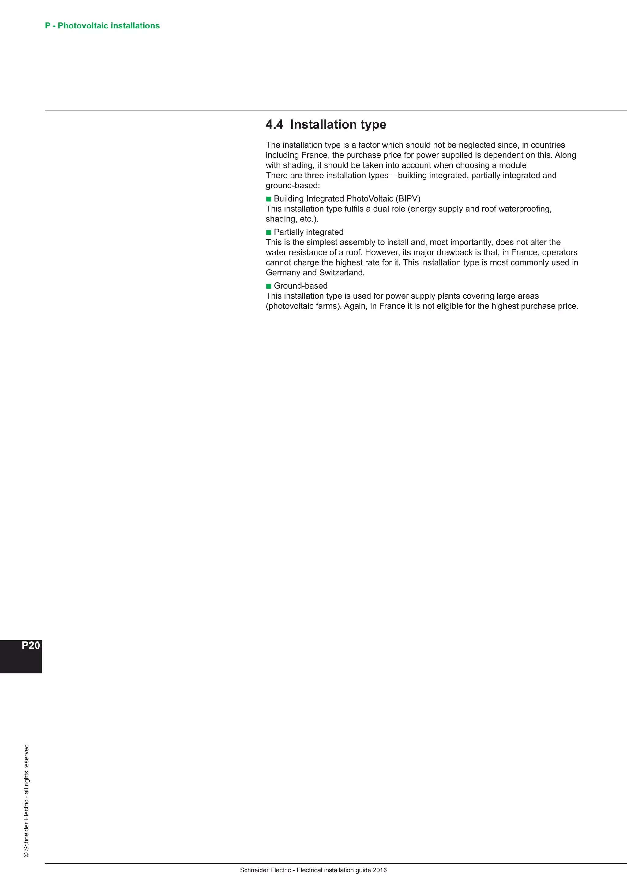 10 electrical installation-guide-2016