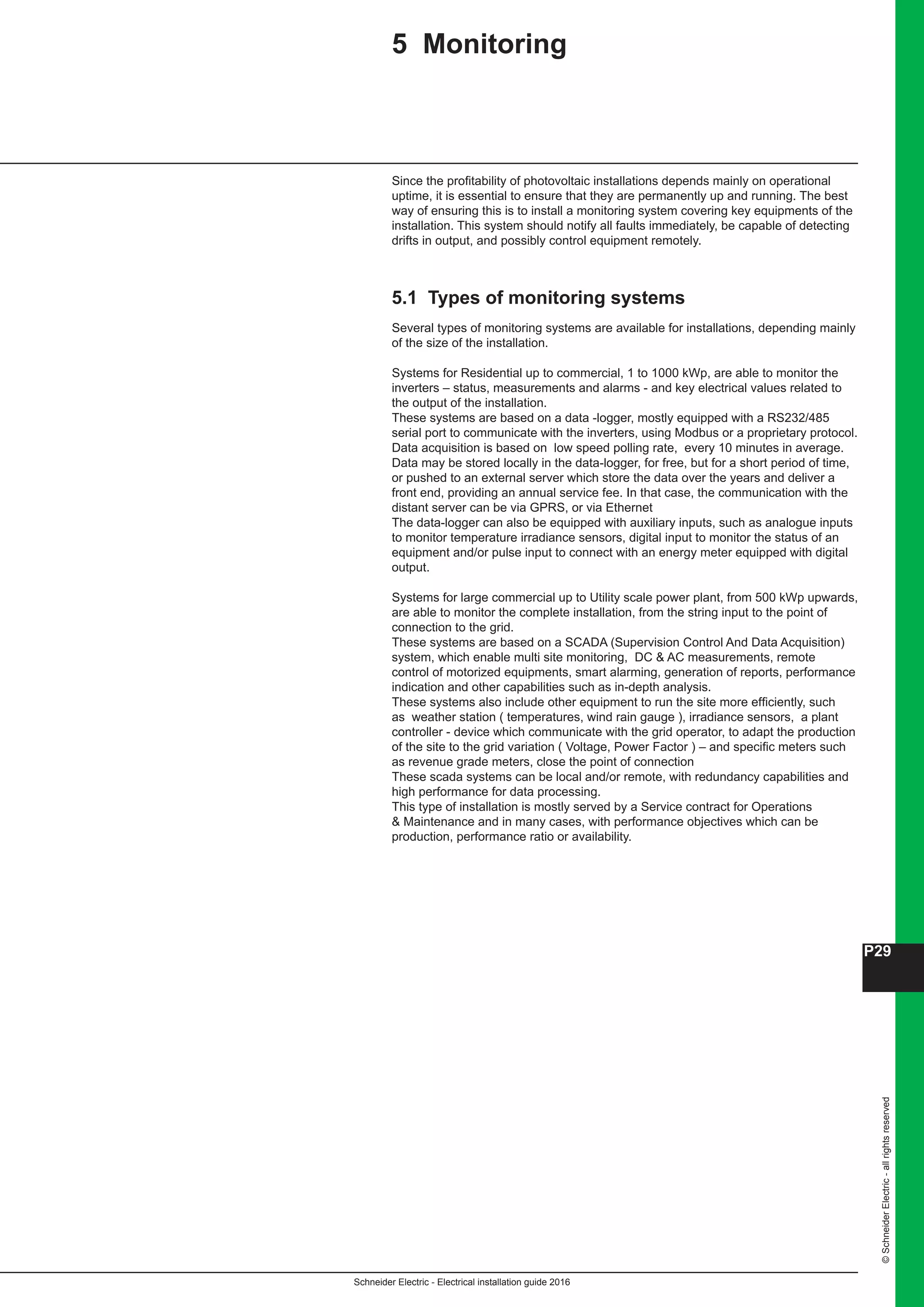 10 electrical installation-guide-2016