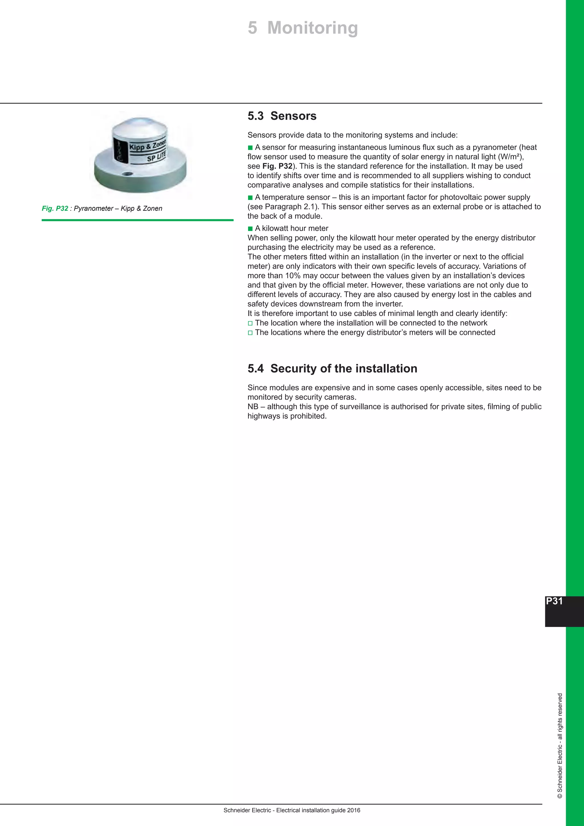 10 electrical installation-guide-2016