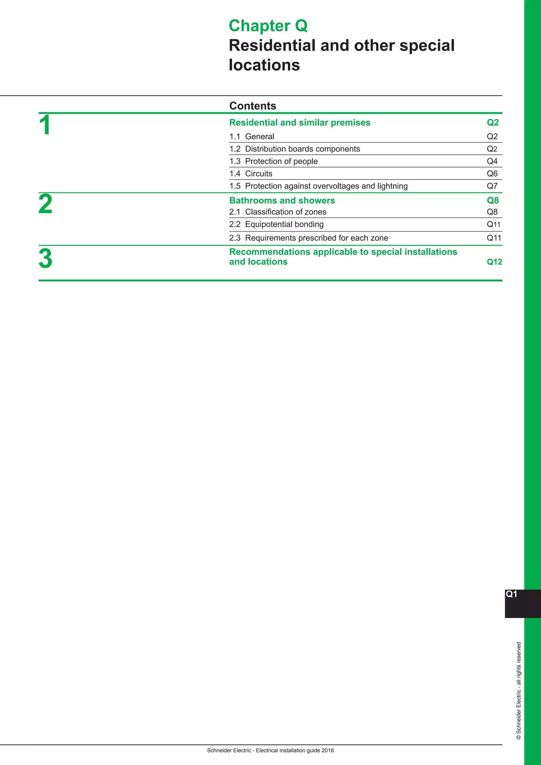 10 electrical installation-guide-2016