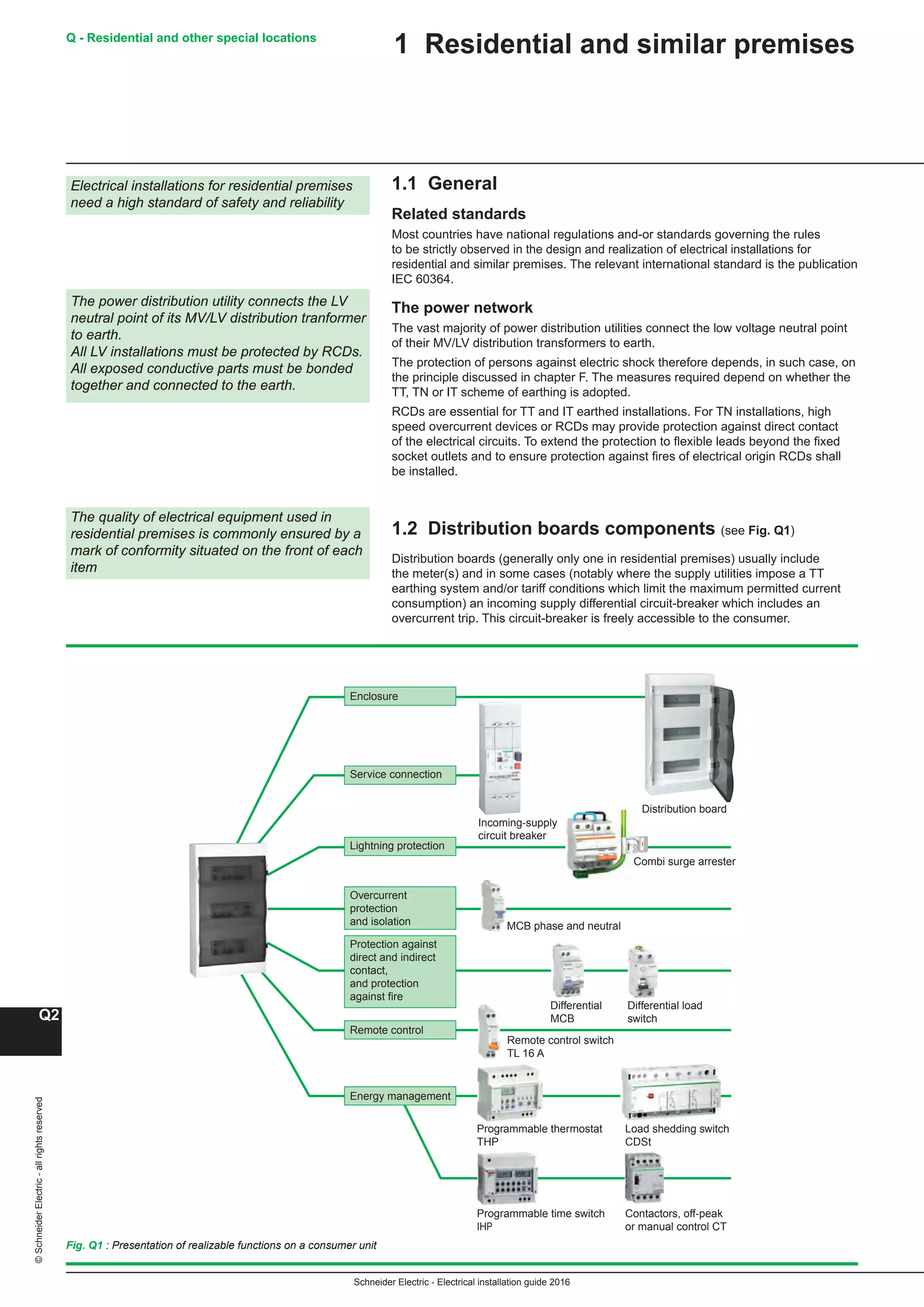 10 electrical installation-guide-2016