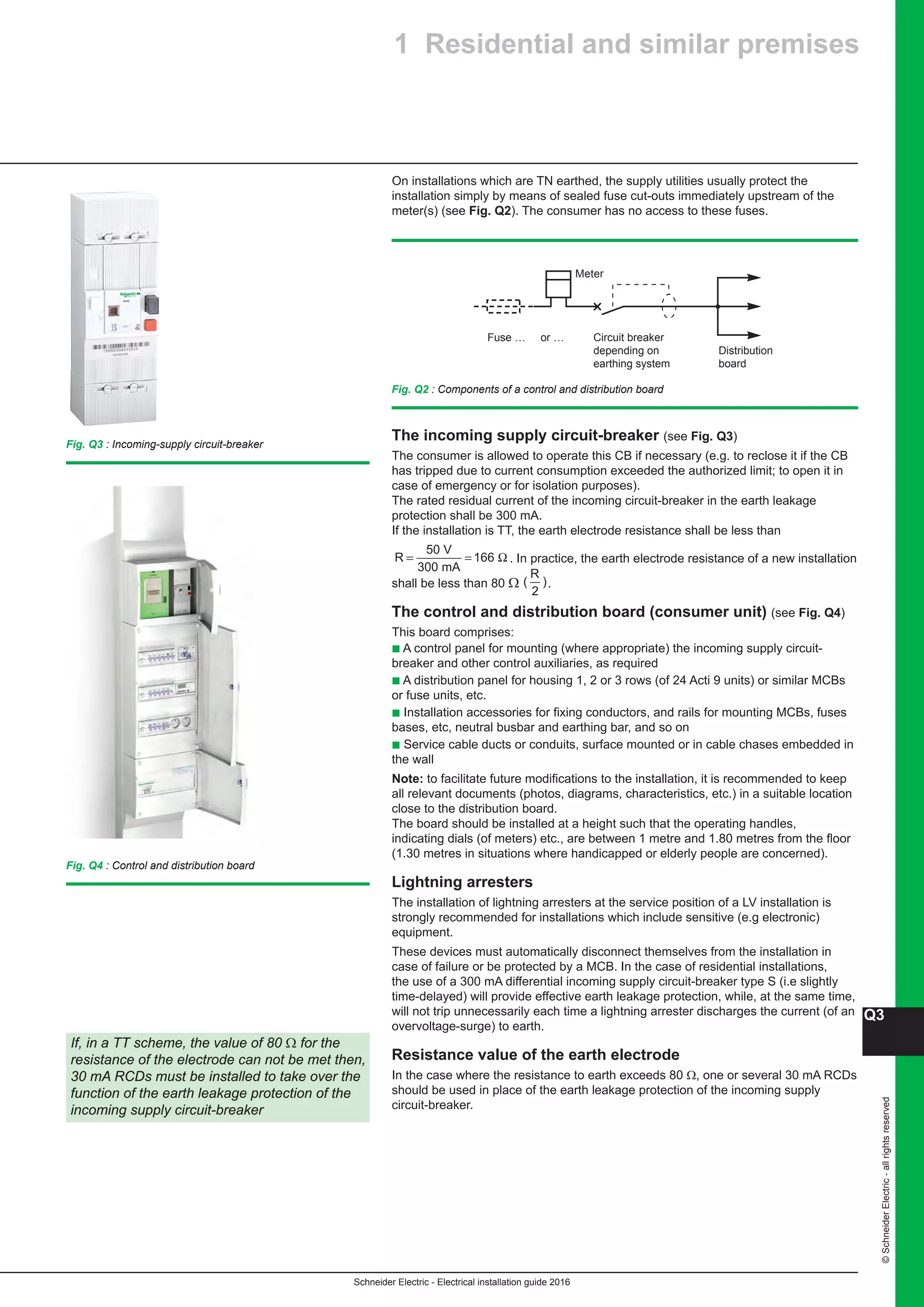 10 electrical installation-guide-2016
