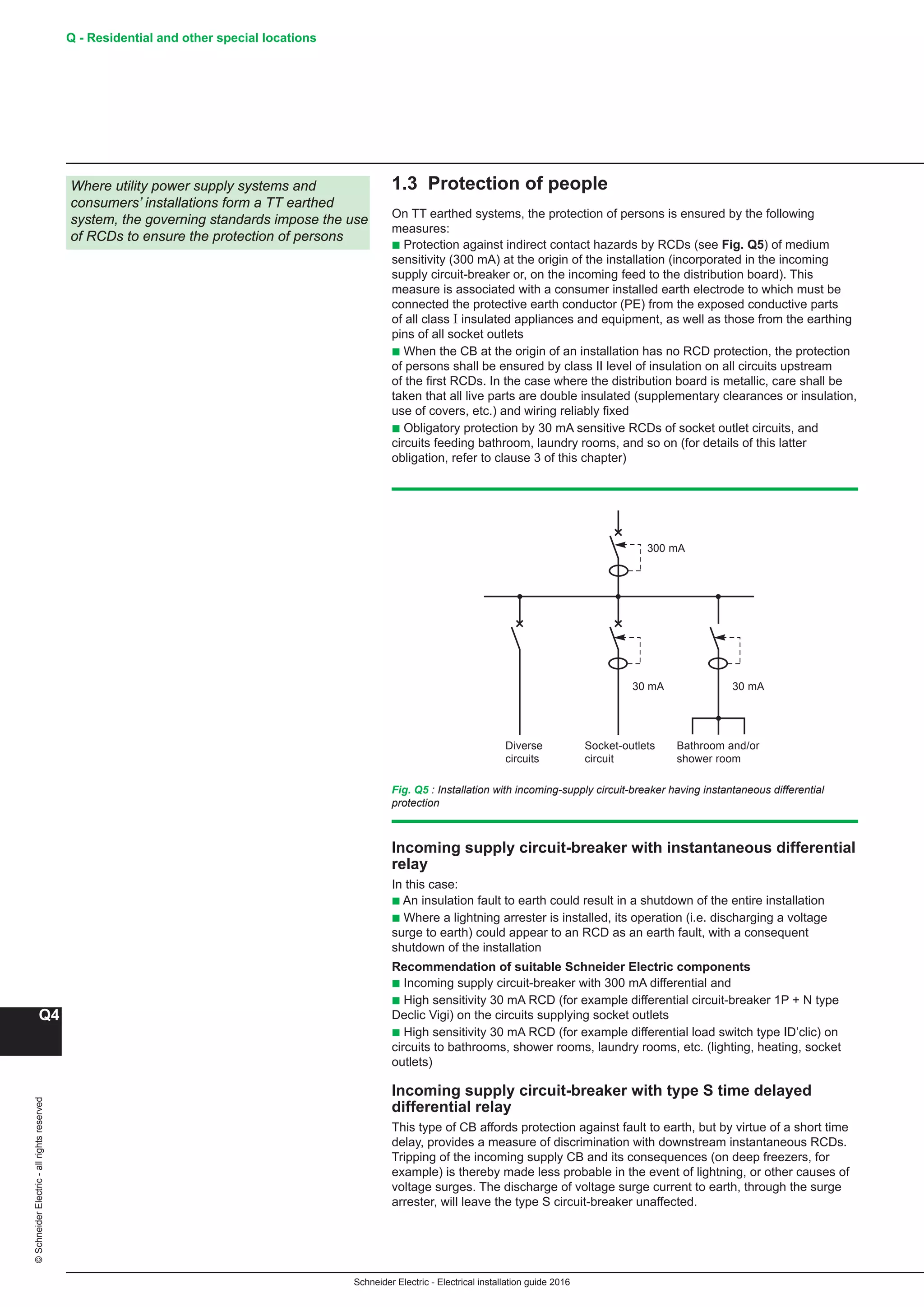 10 electrical installation-guide-2016