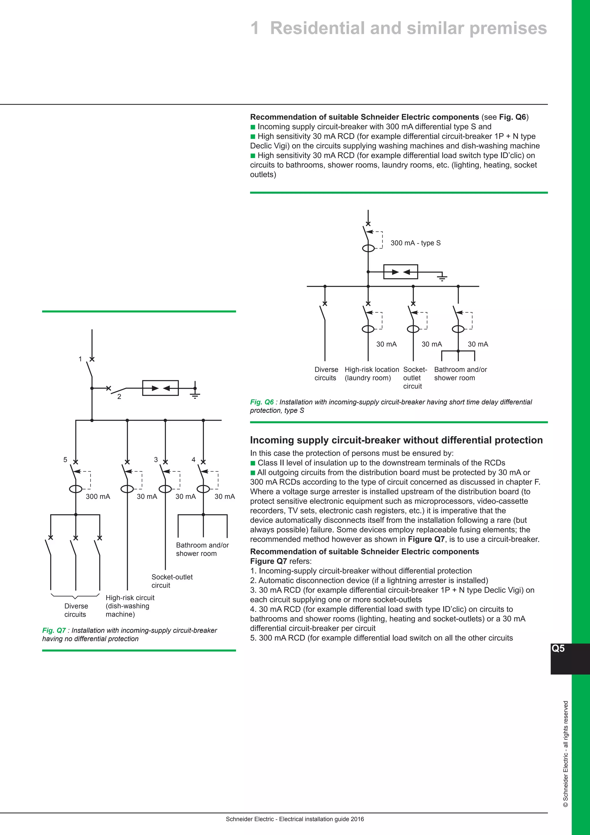 10 electrical installation-guide-2016