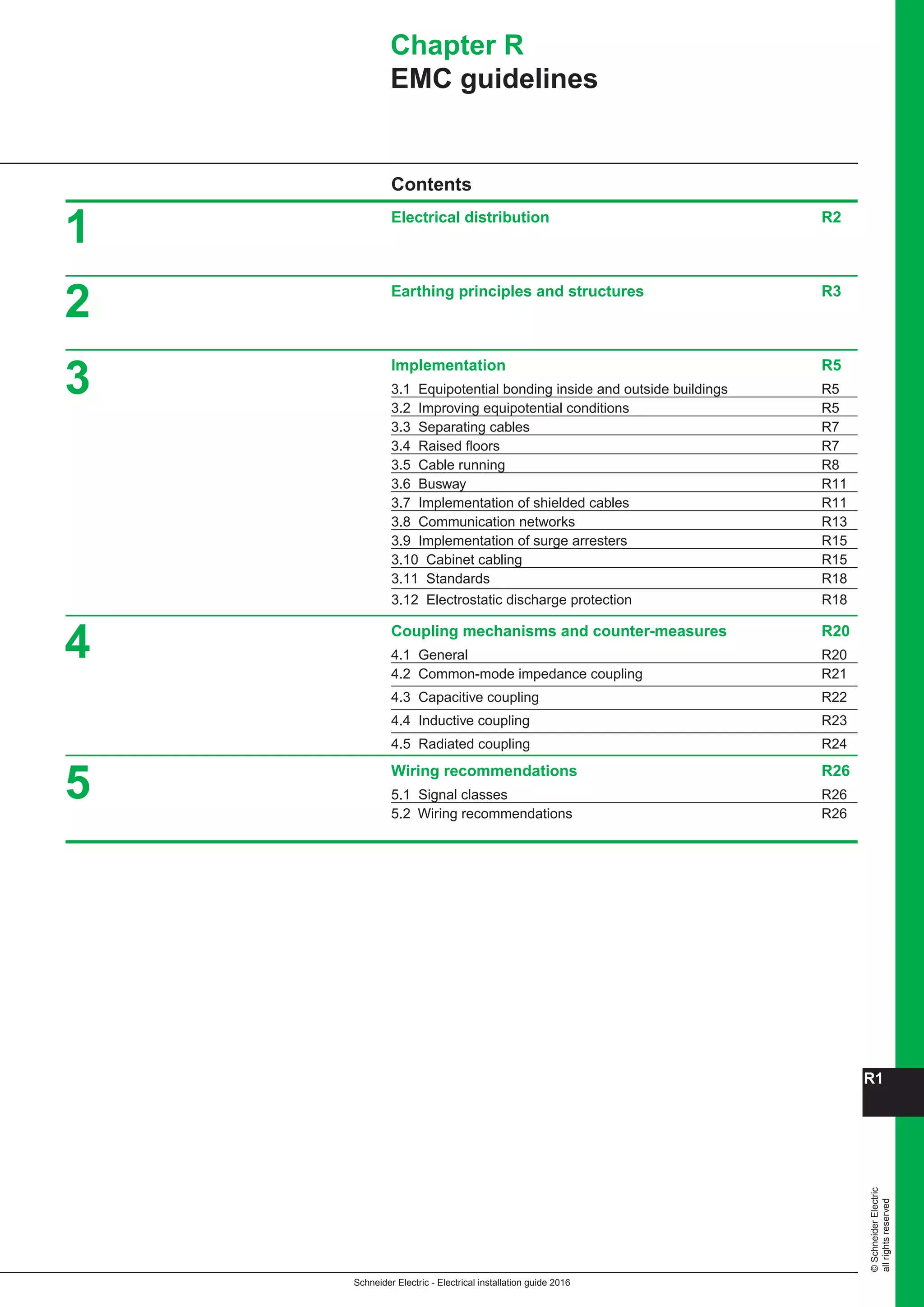 10 electrical installation-guide-2016
