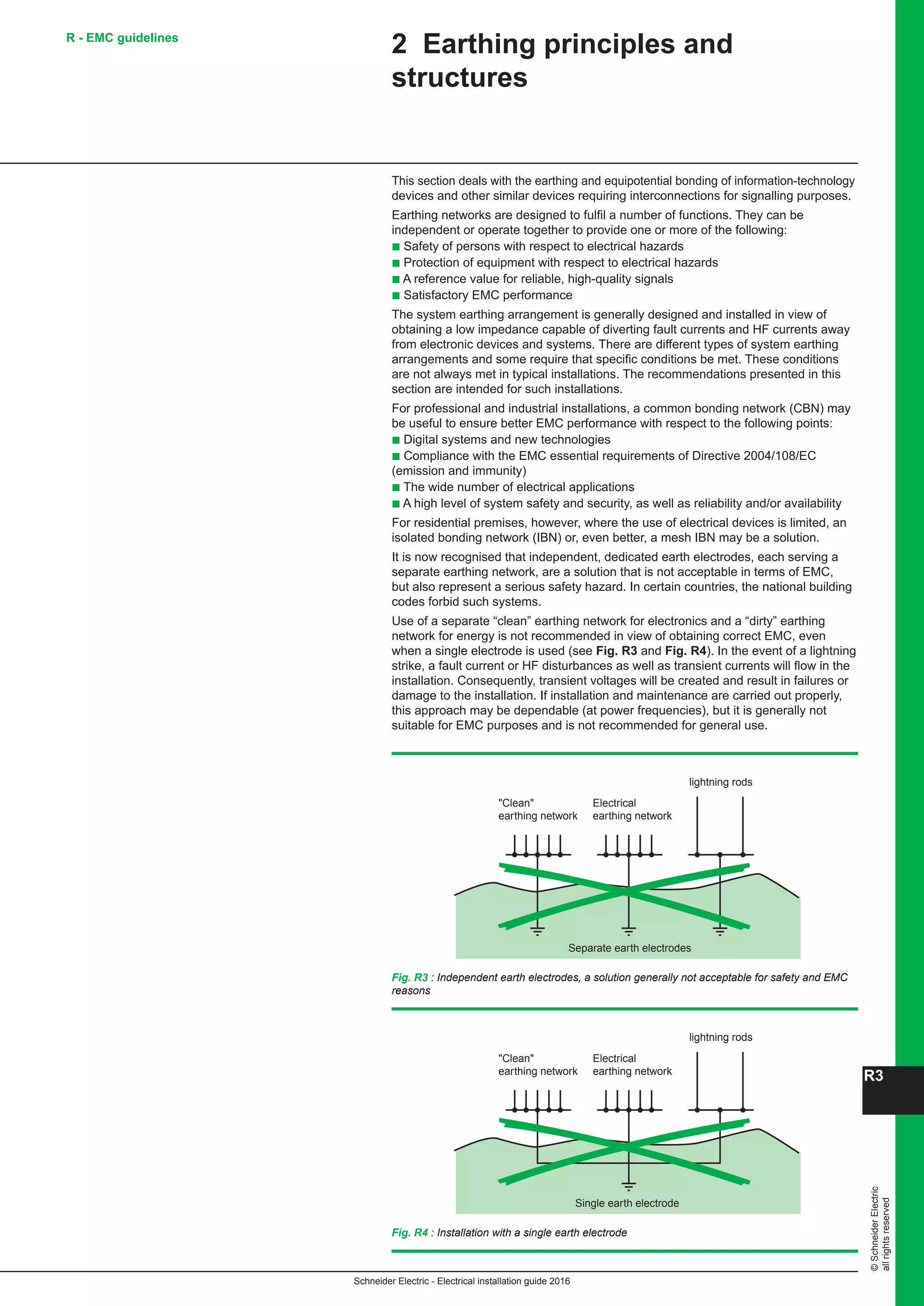 10 electrical installation-guide-2016