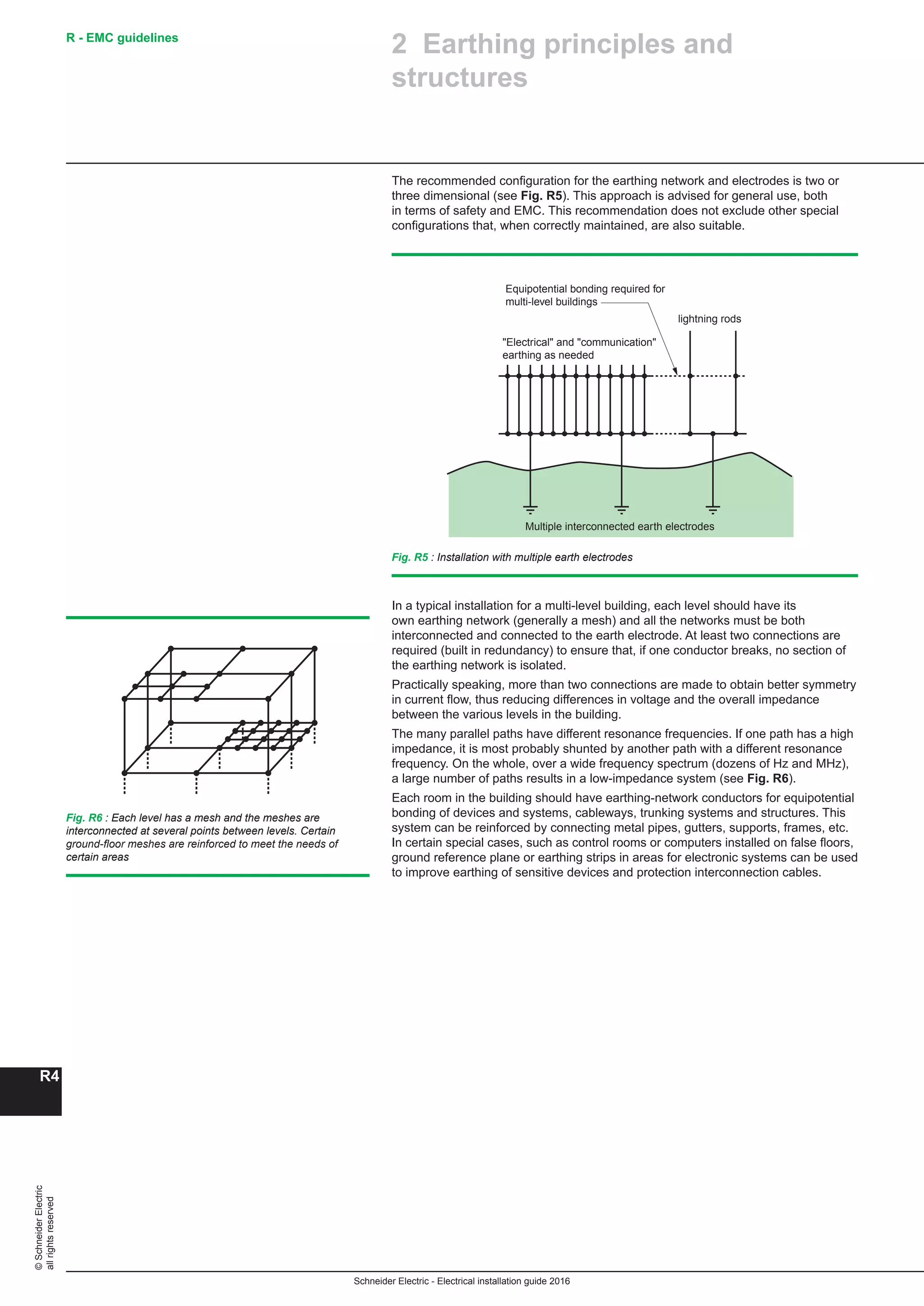 10 electrical installation-guide-2016