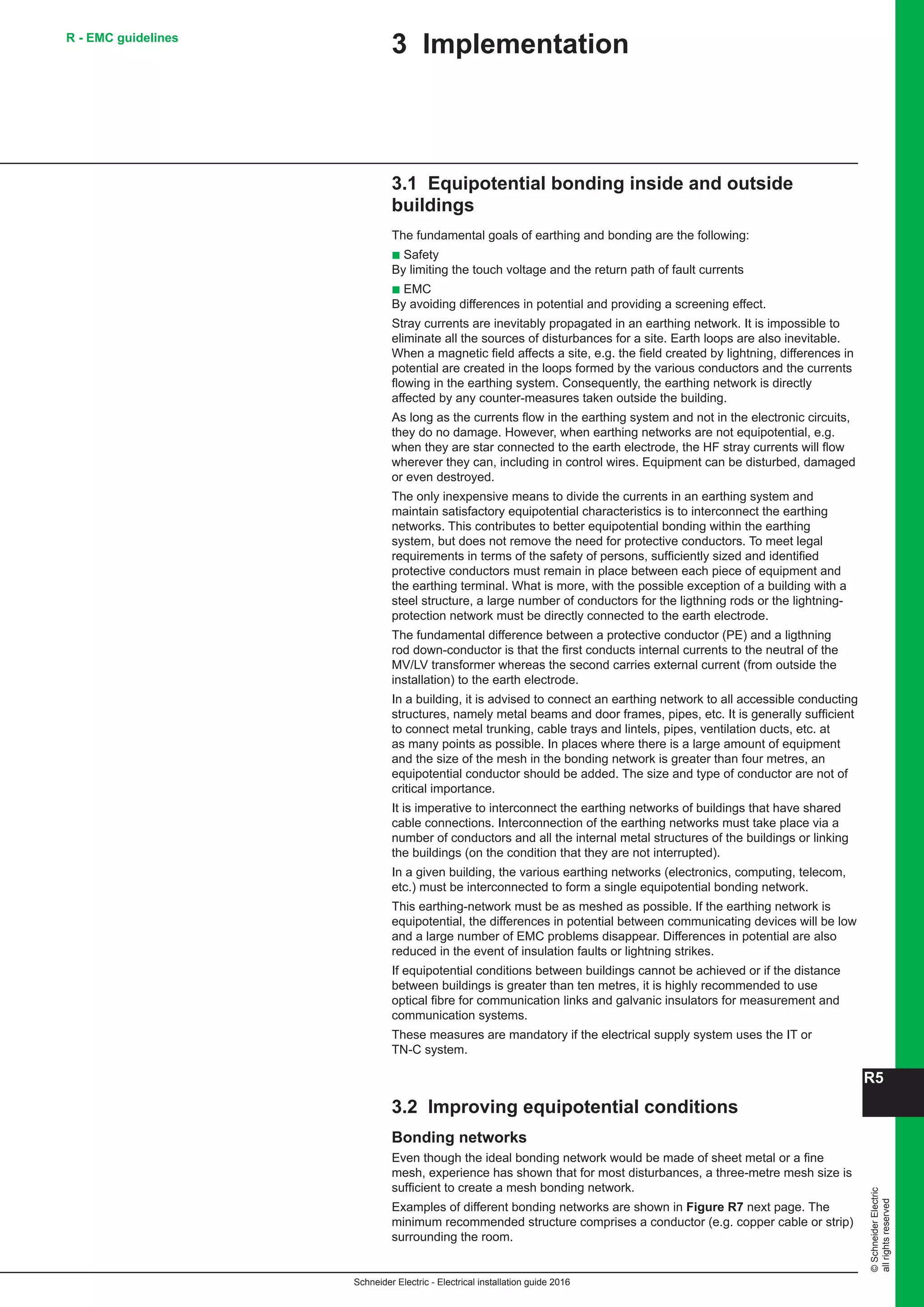 10 electrical installation-guide-2016