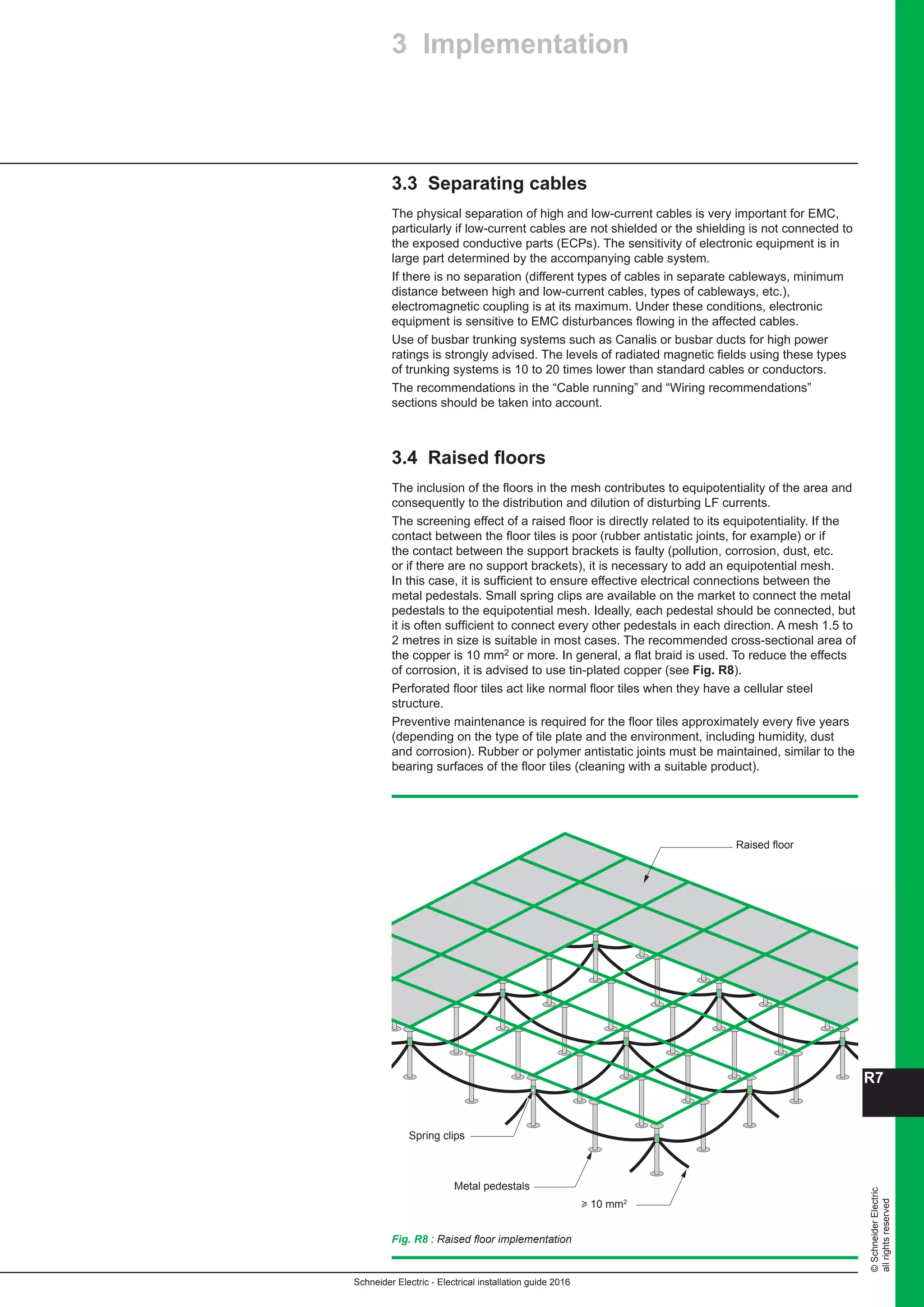 10 electrical installation-guide-2016