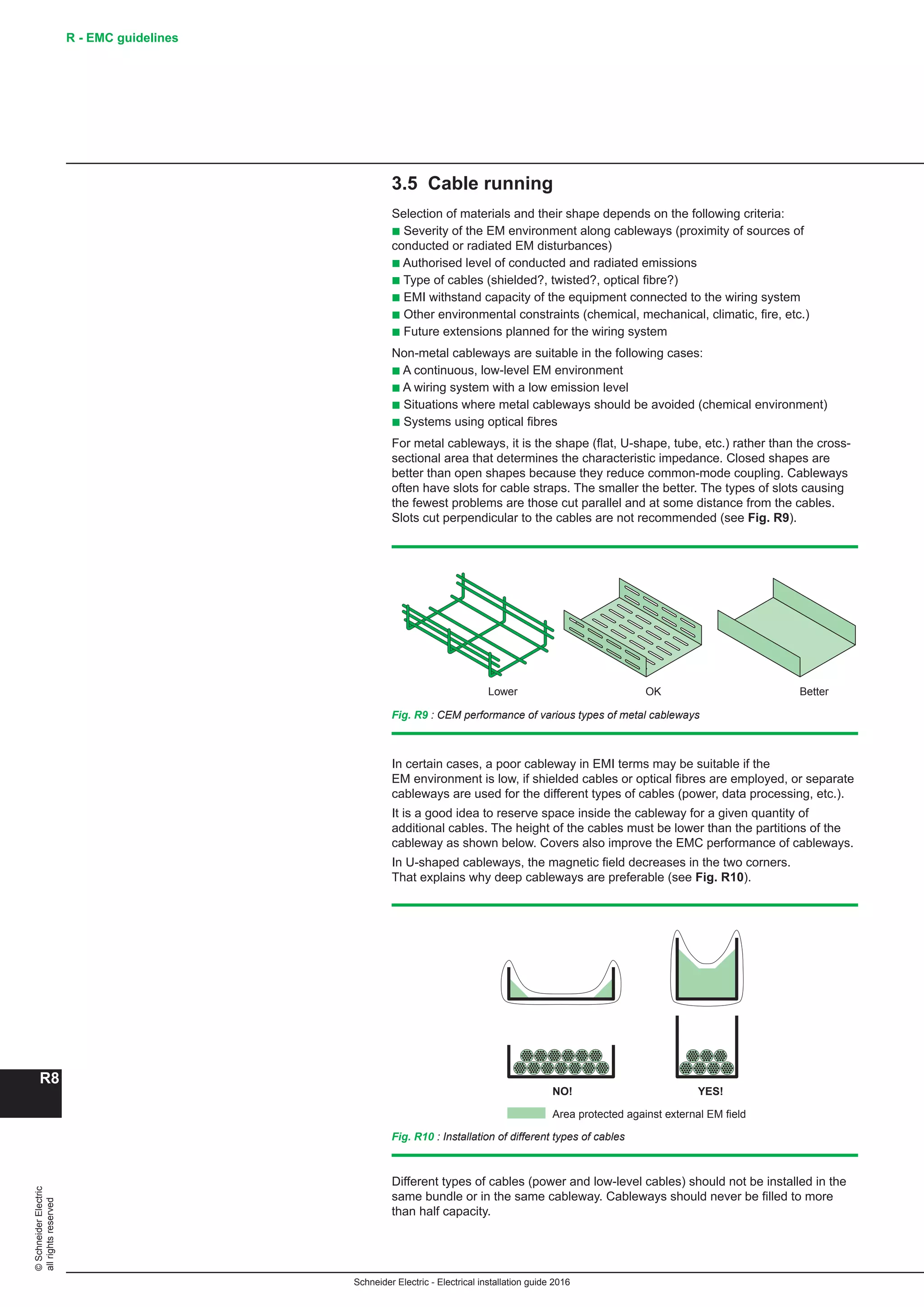 10 electrical installation-guide-2016