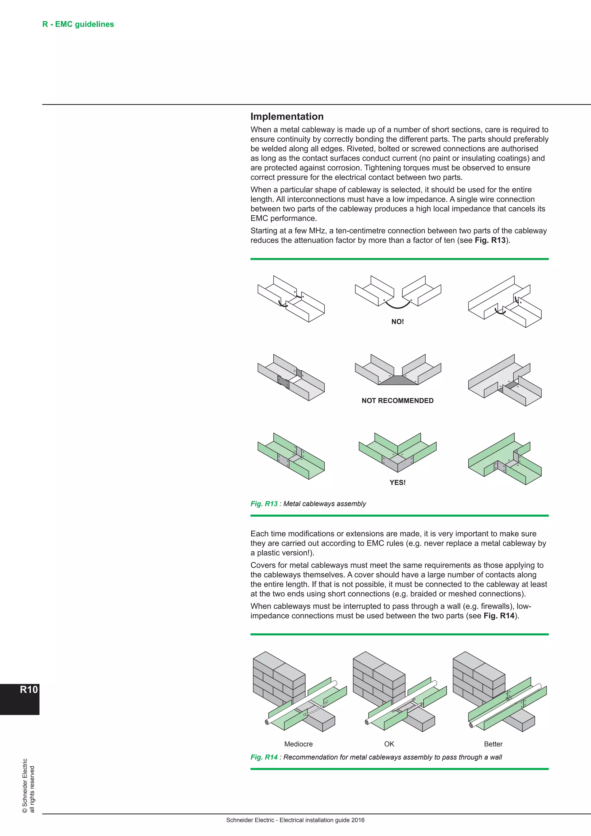 10 electrical installation-guide-2016