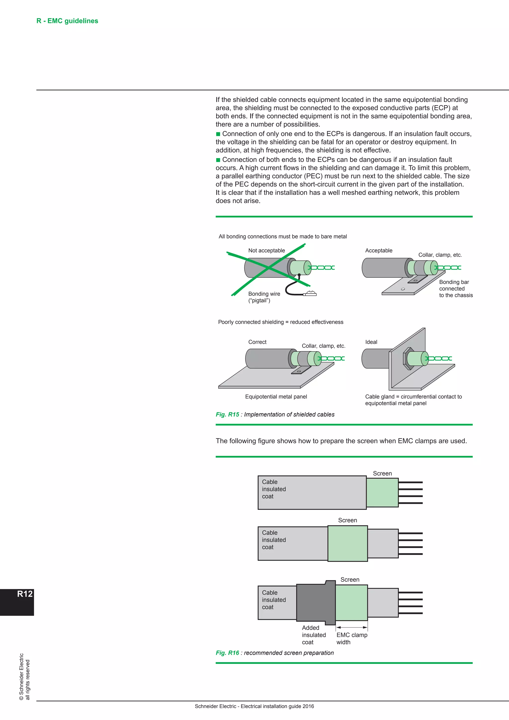 10 electrical installation-guide-2016