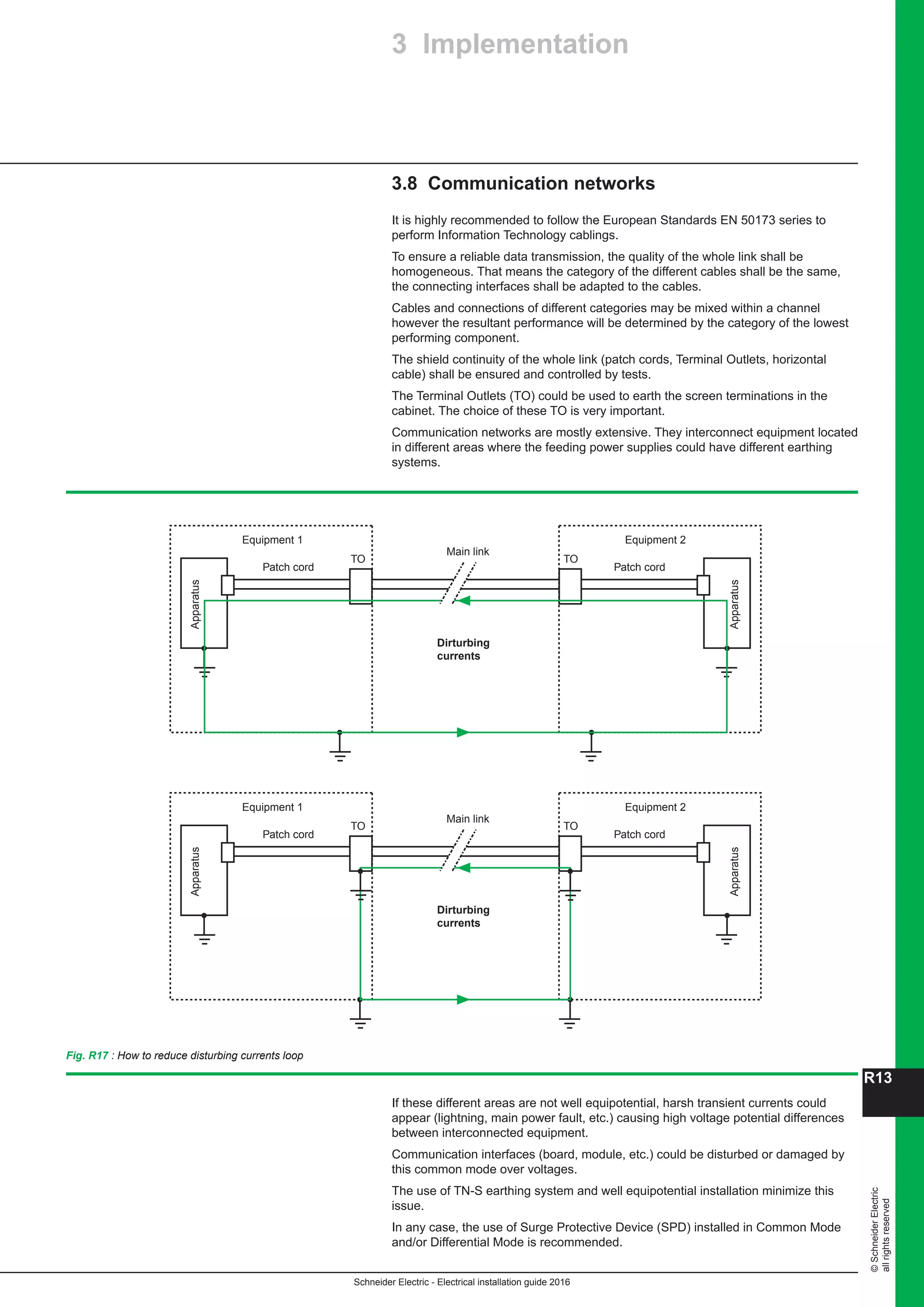 10 electrical installation-guide-2016