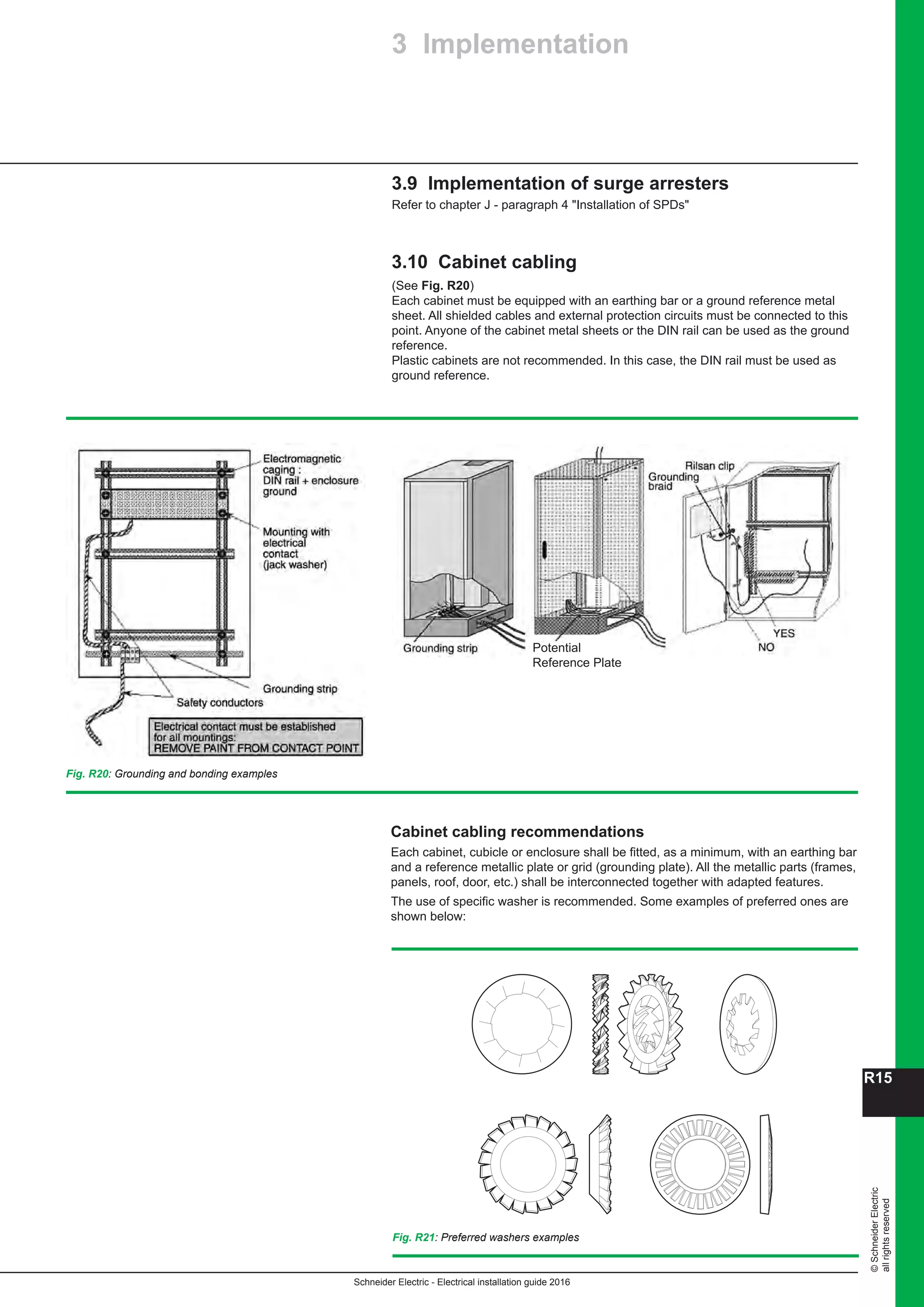 10 electrical installation-guide-2016