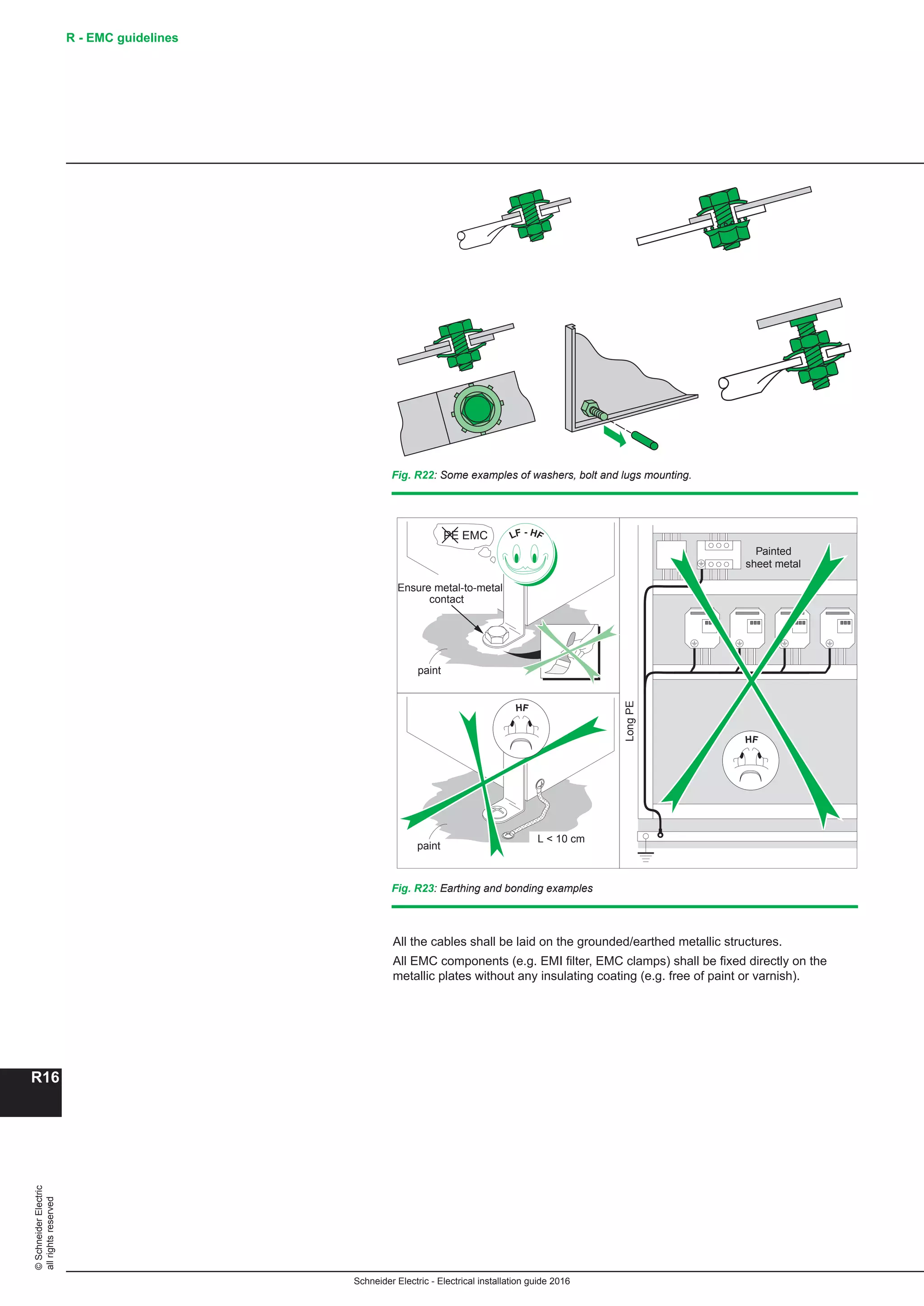 10 electrical installation-guide-2016